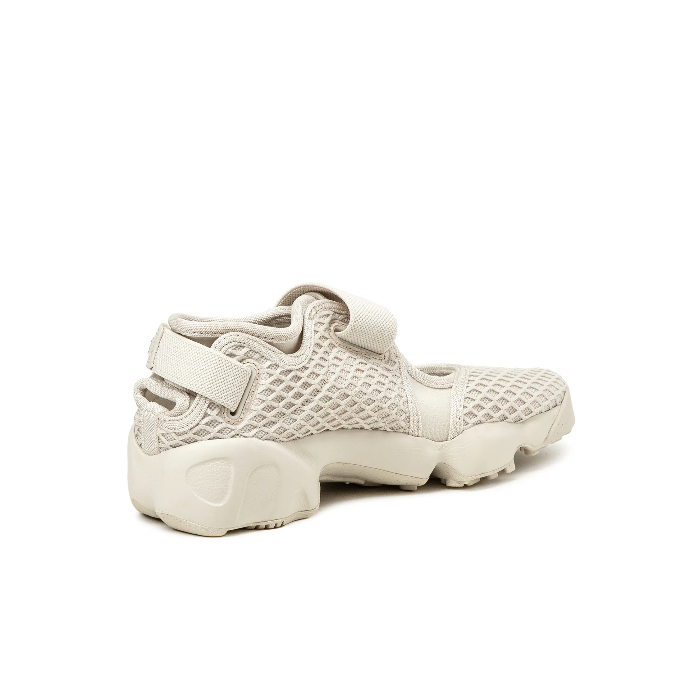 Nike Wmns Air Rift - Image 7