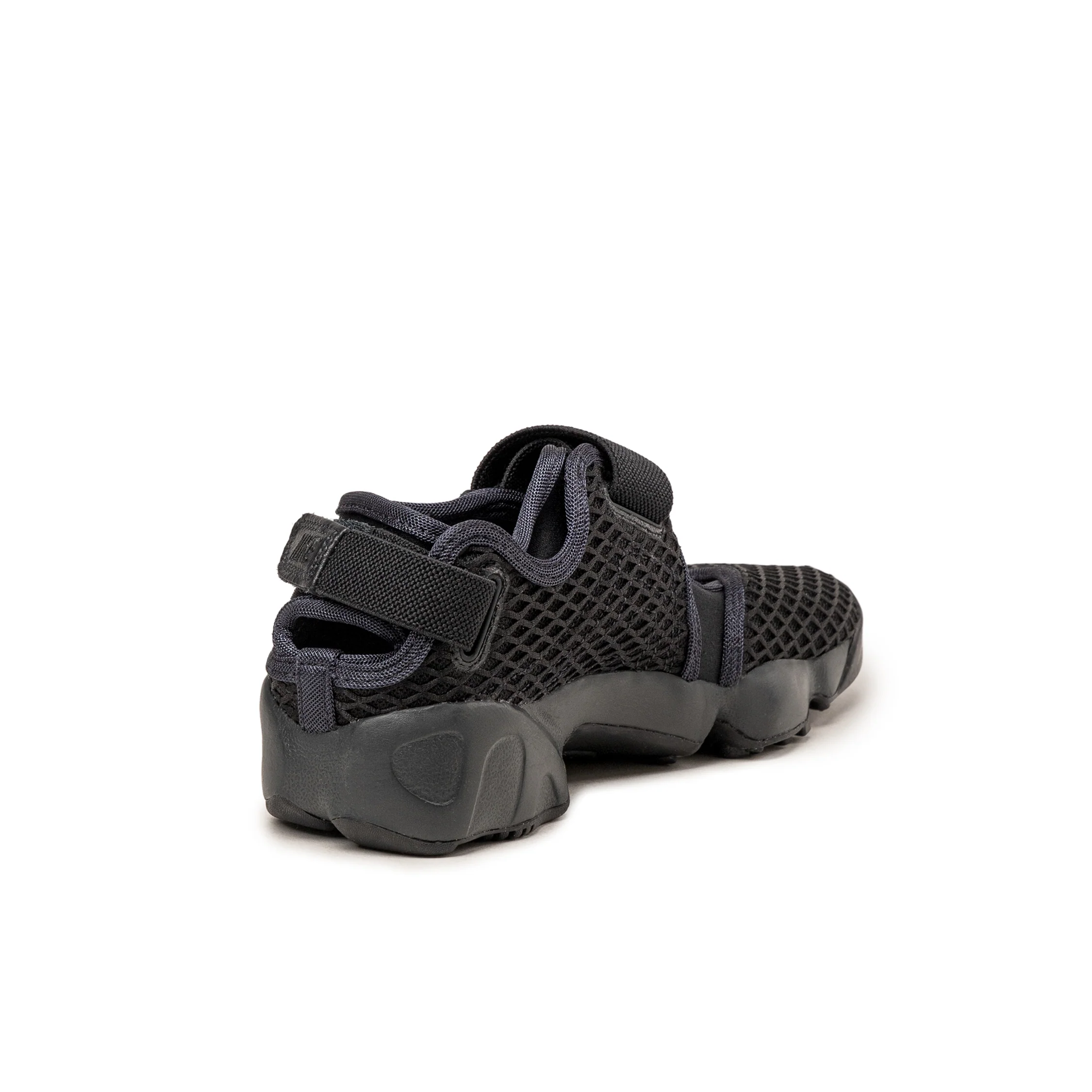 Nike Wmns Air Rift - Image 5