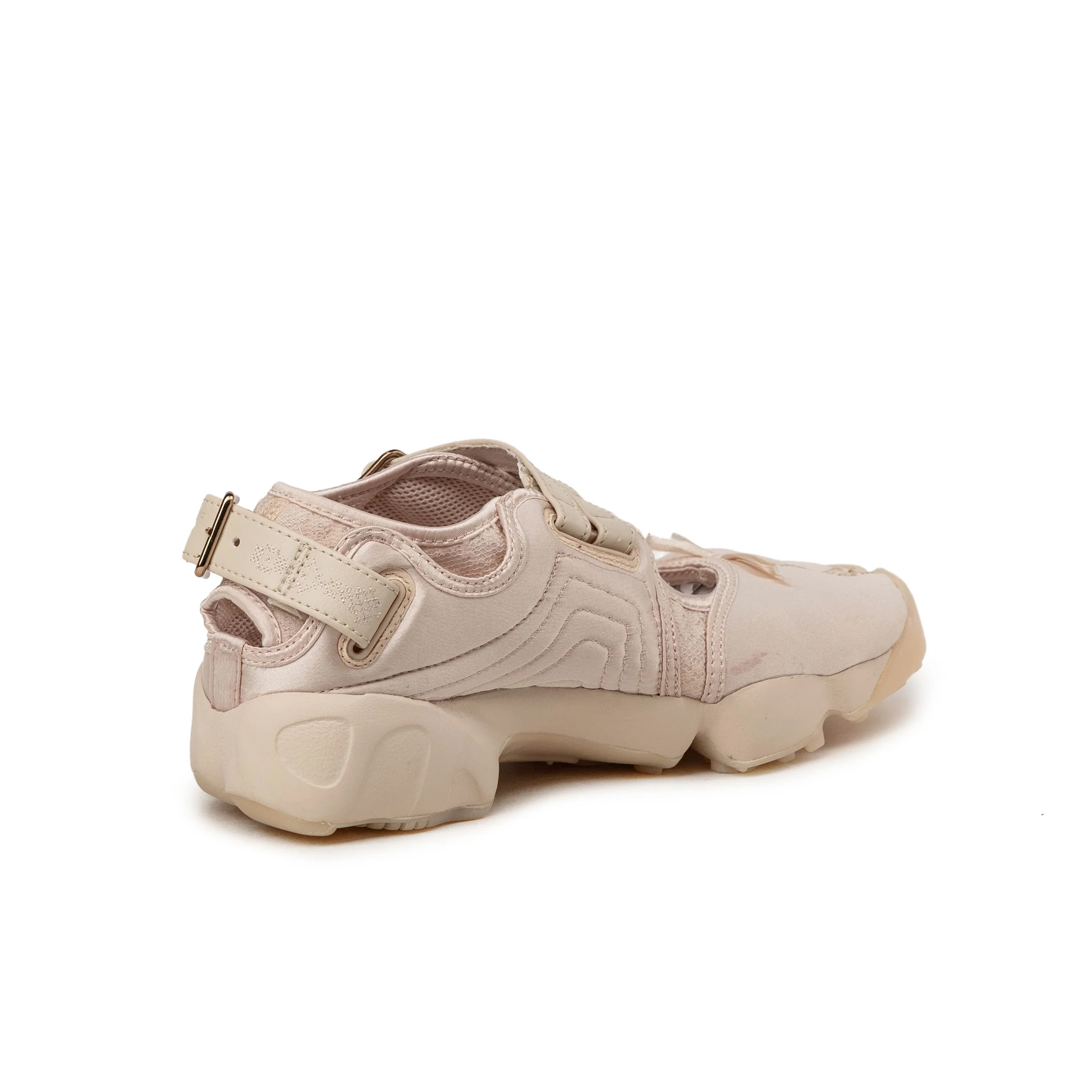 Nike Wmns Air Rift - Image 3