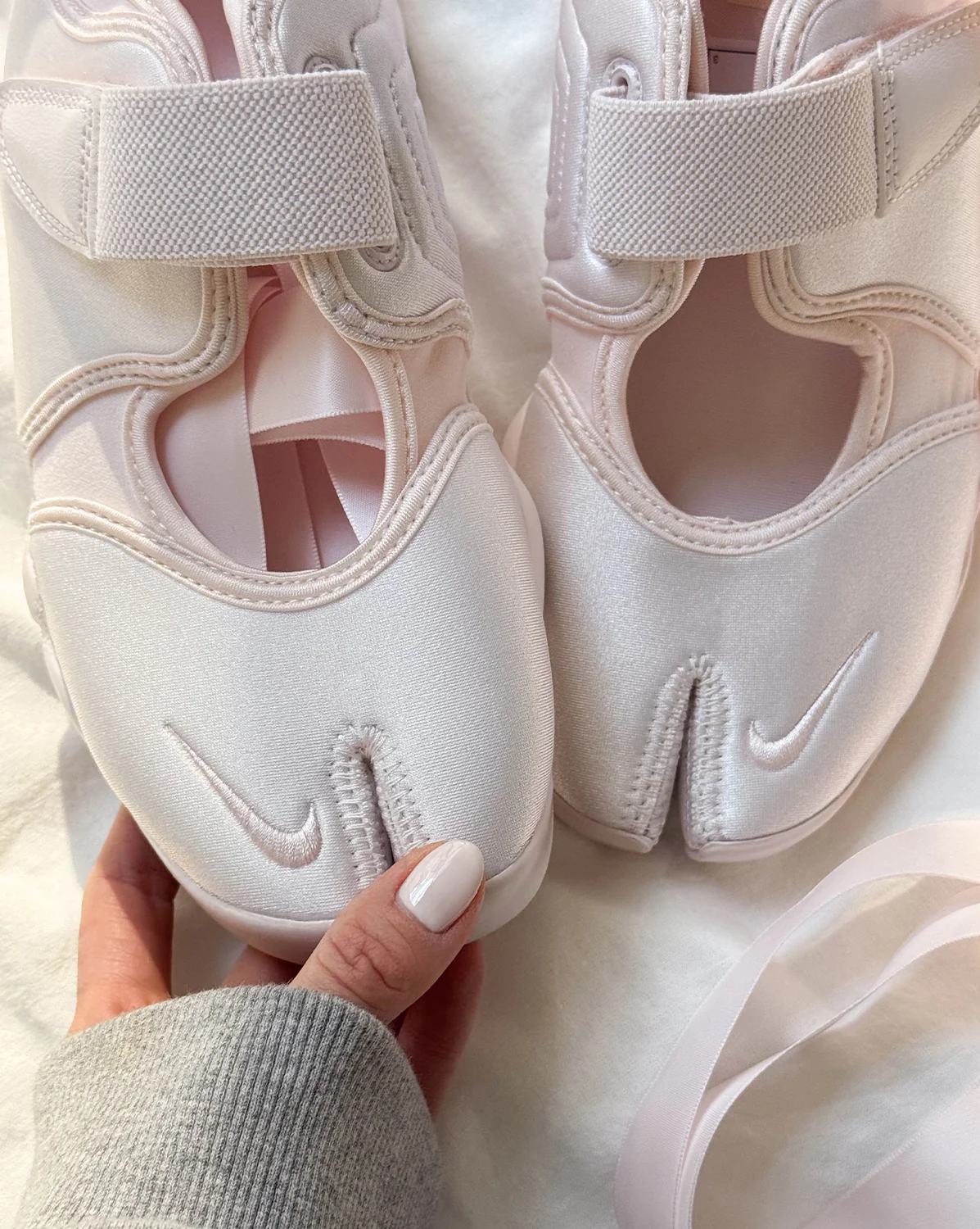 Nike Wmns Air Rift SE - Image 4