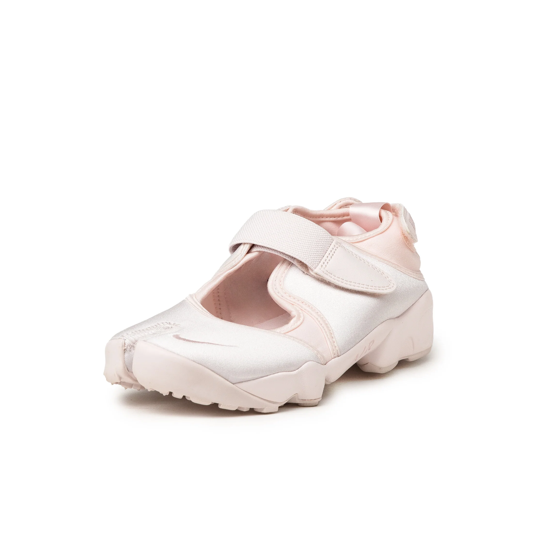 Nike Wmns Air Rift SE - Image 6