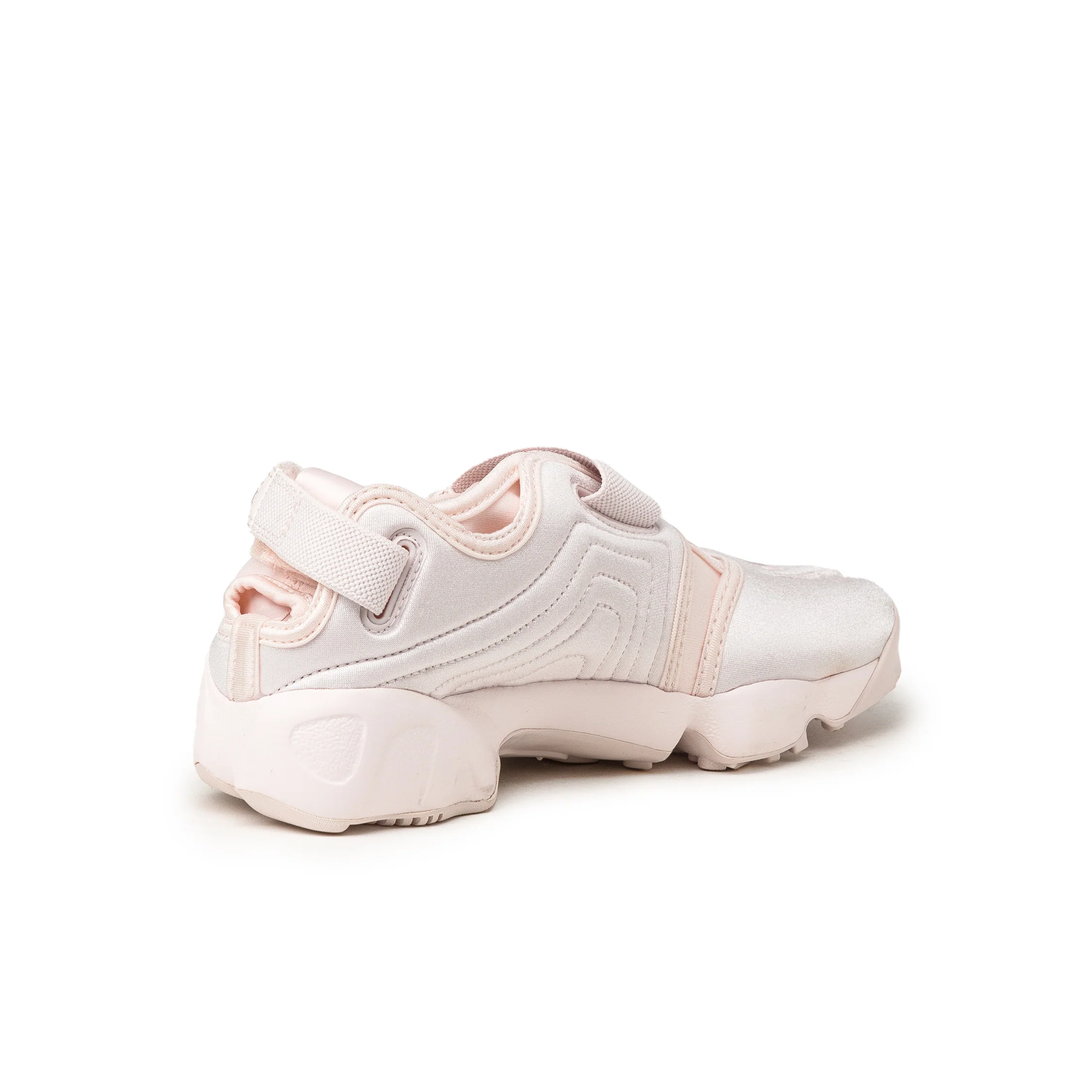 Nike Wmns Air Rift SE - Image 7