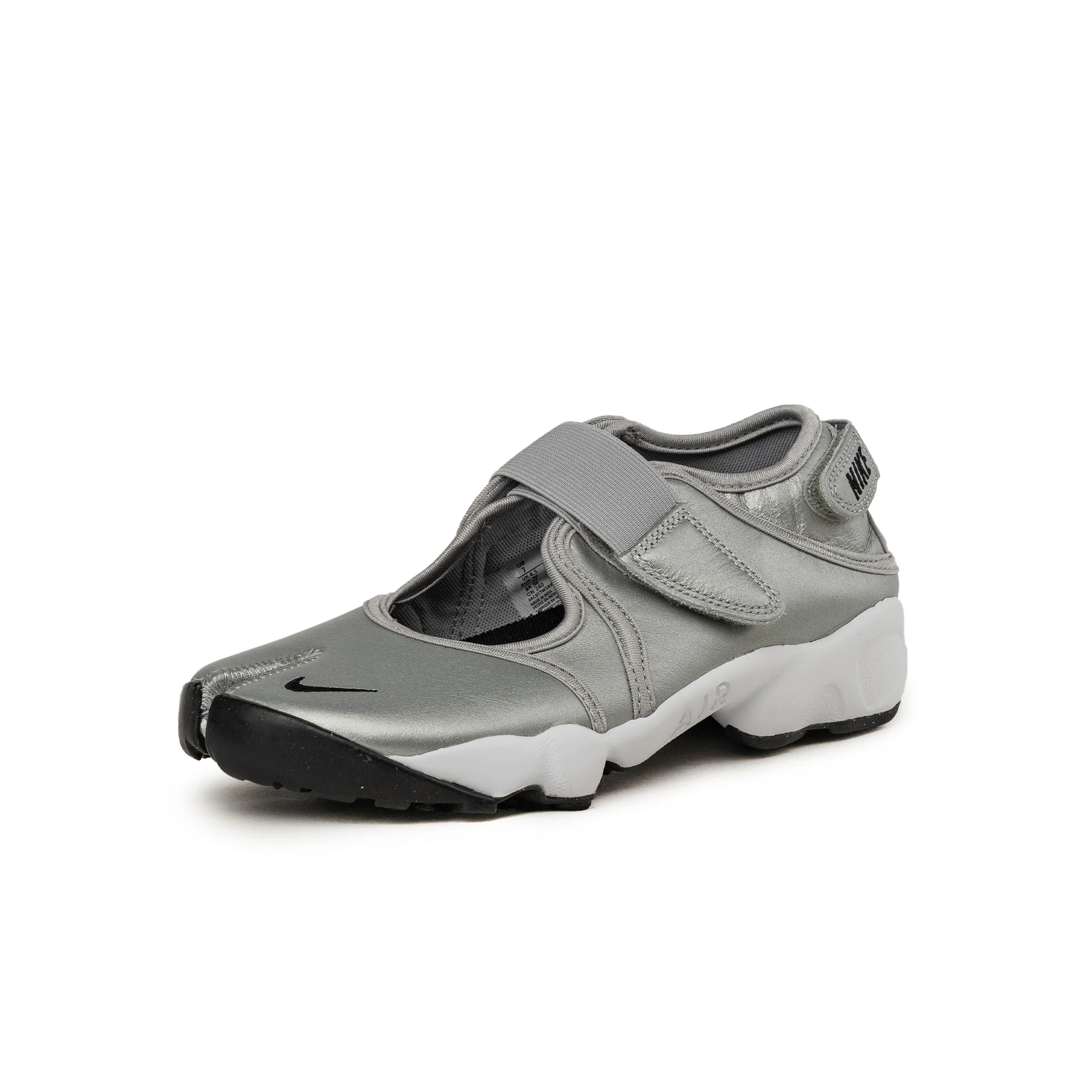 Nike Wmns Air Rift - Image 5