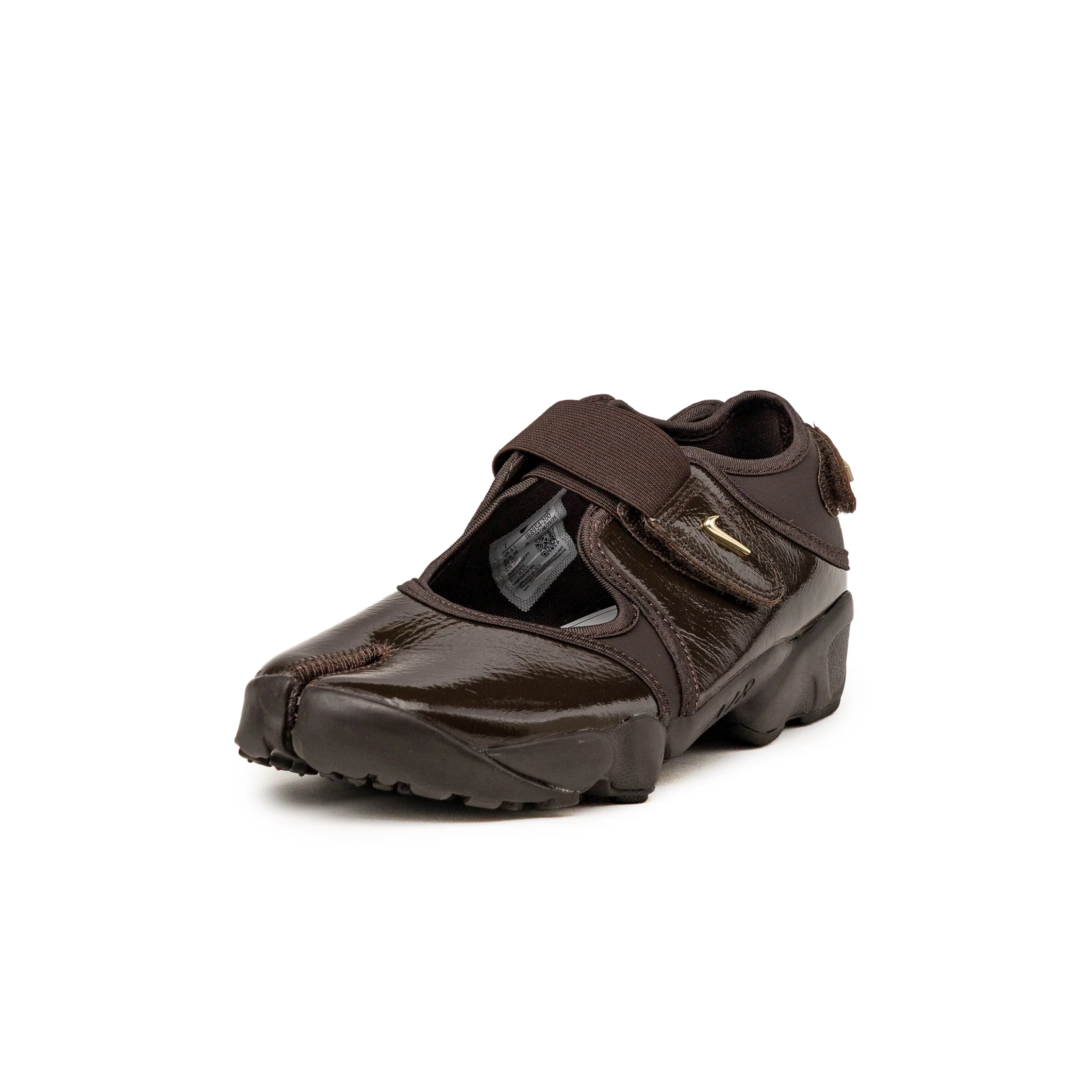Nike Wmns Air Rift - Image 2