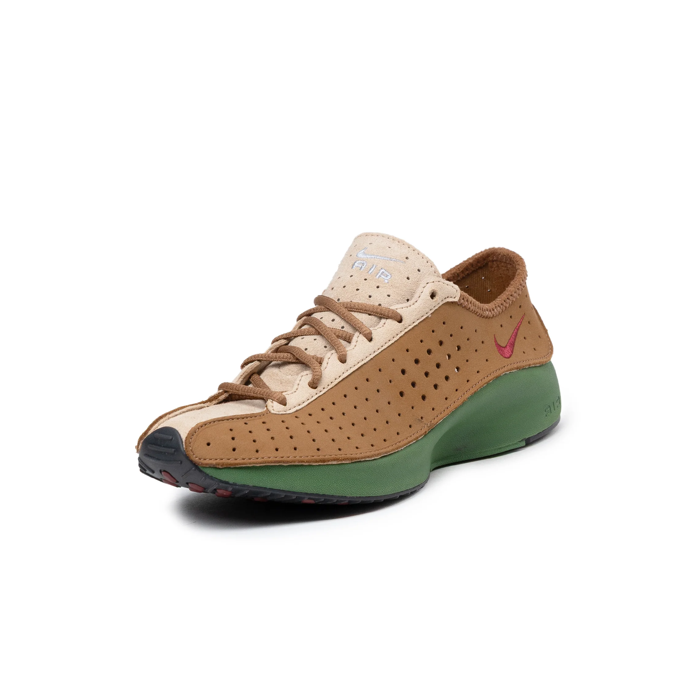 Nike Wmns Air Superfly - Image 2