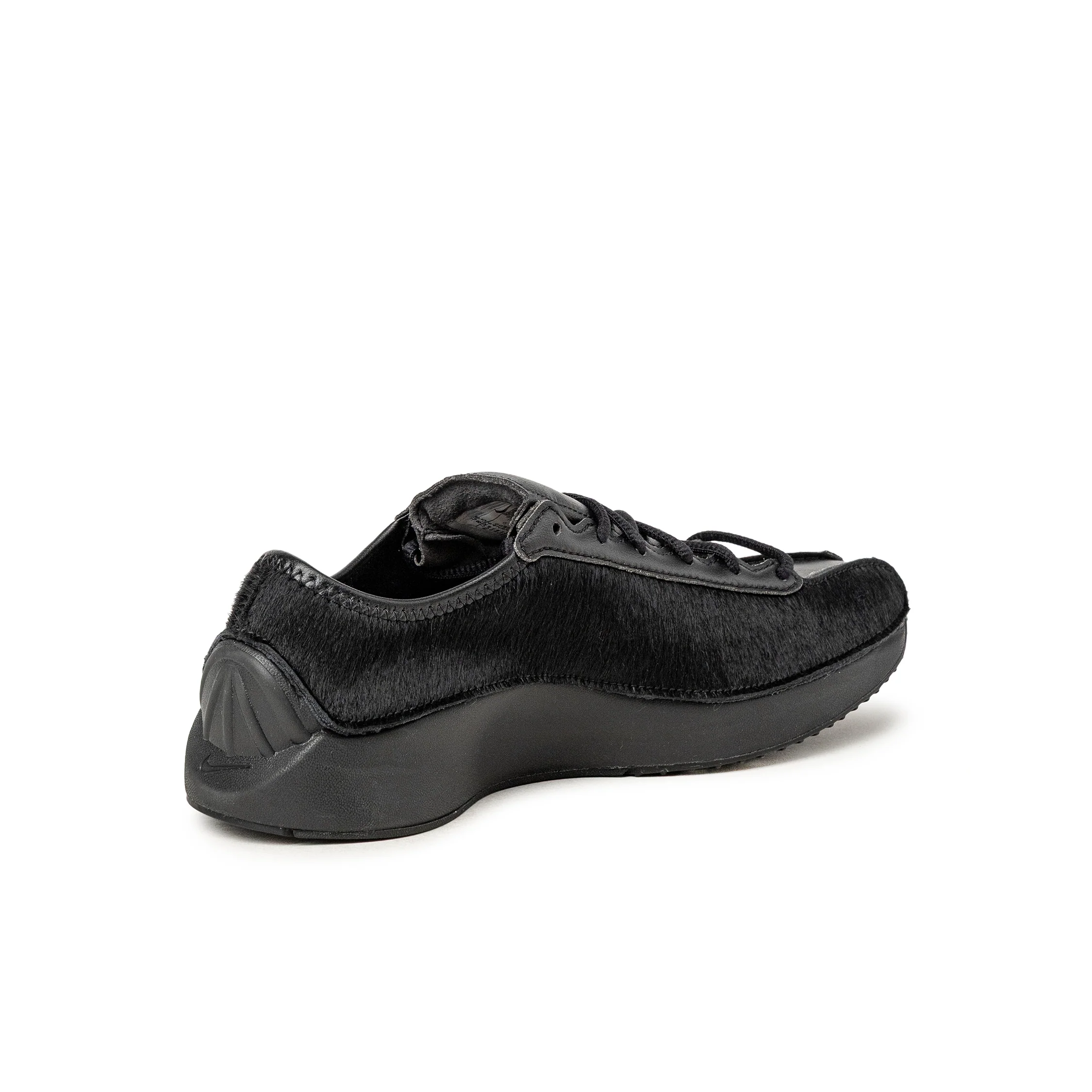 Nike Wmns Air Superfly LX - Image 6