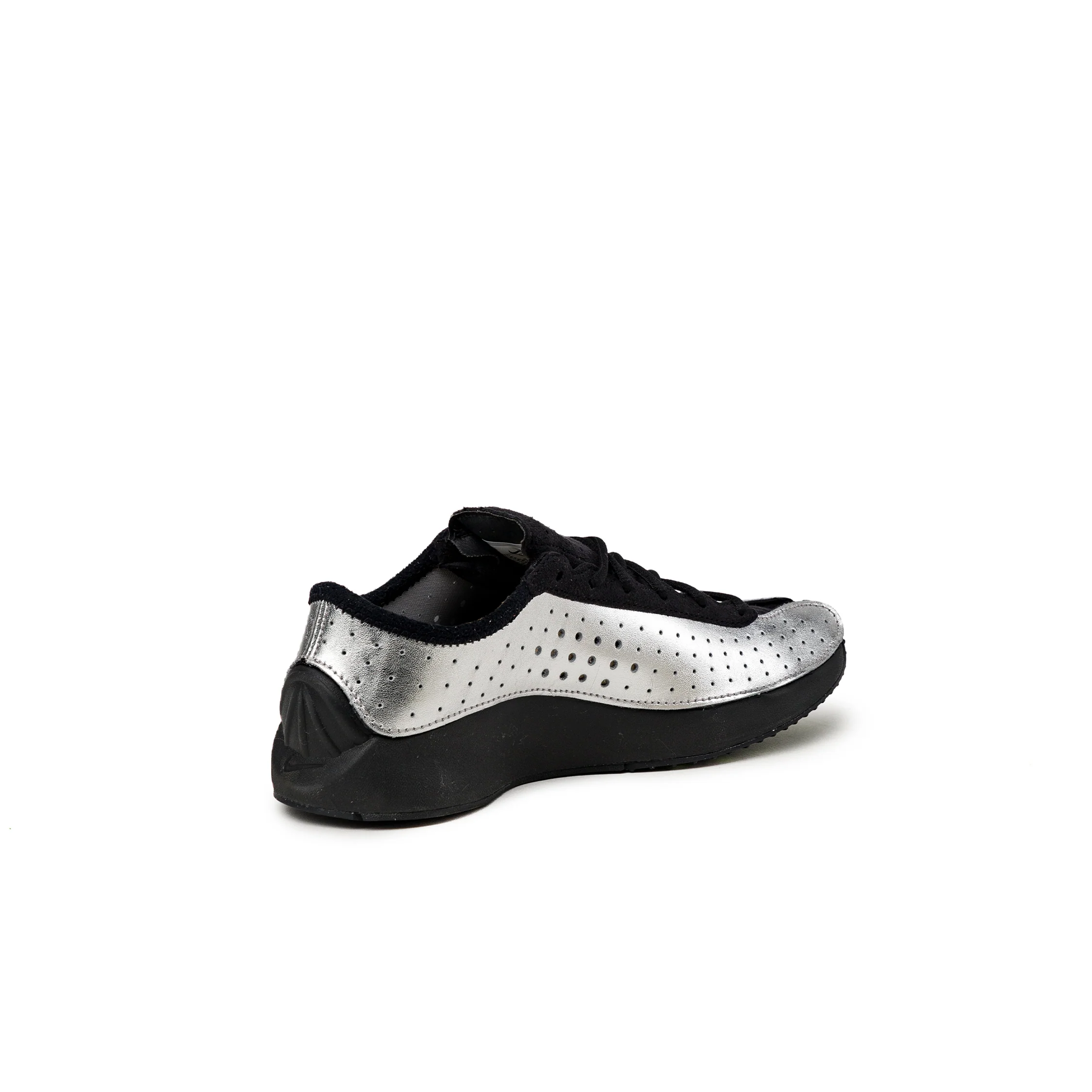 Nike Wmns Air Superfly - Image 6