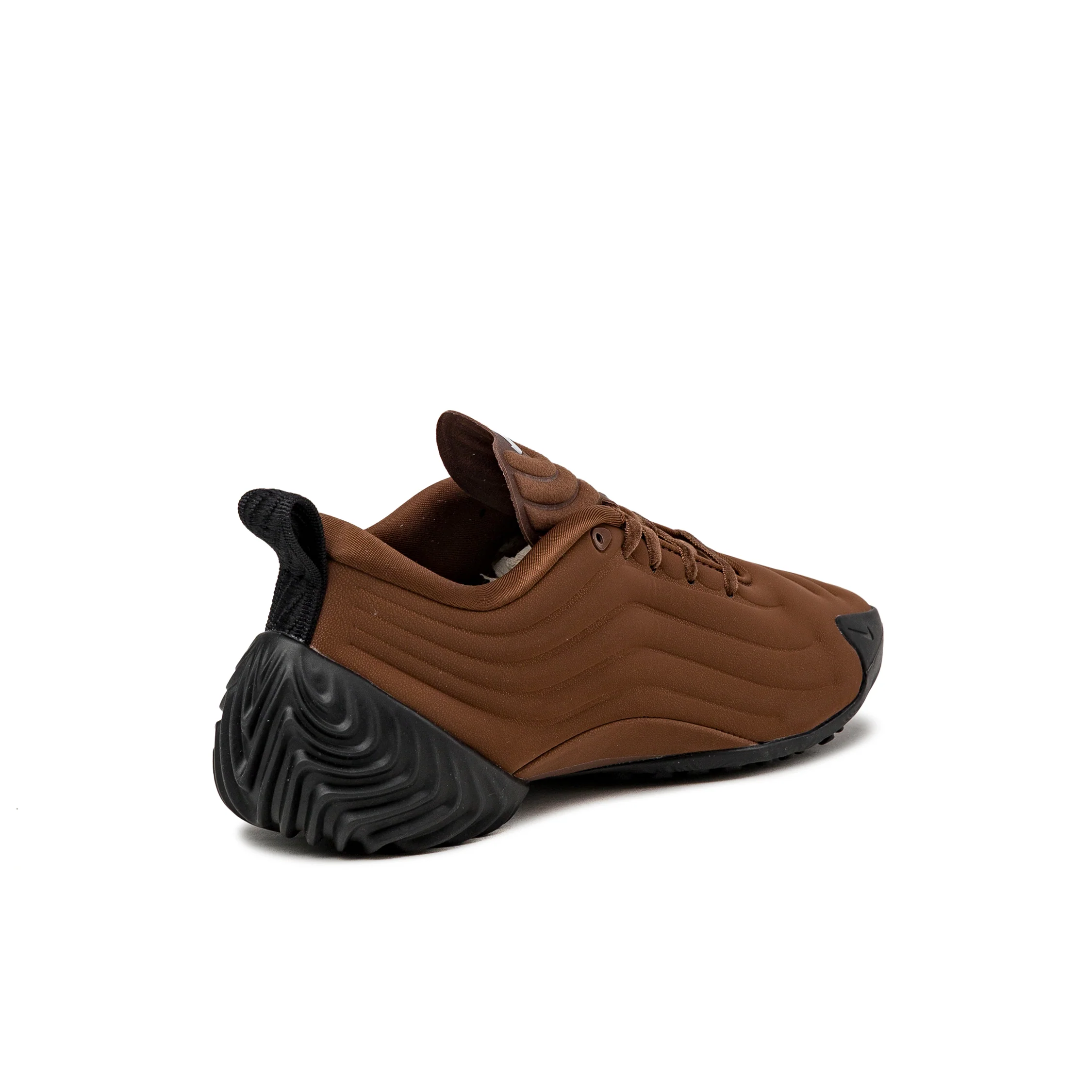 Nike Wmns Astra Ultra - Image 3
