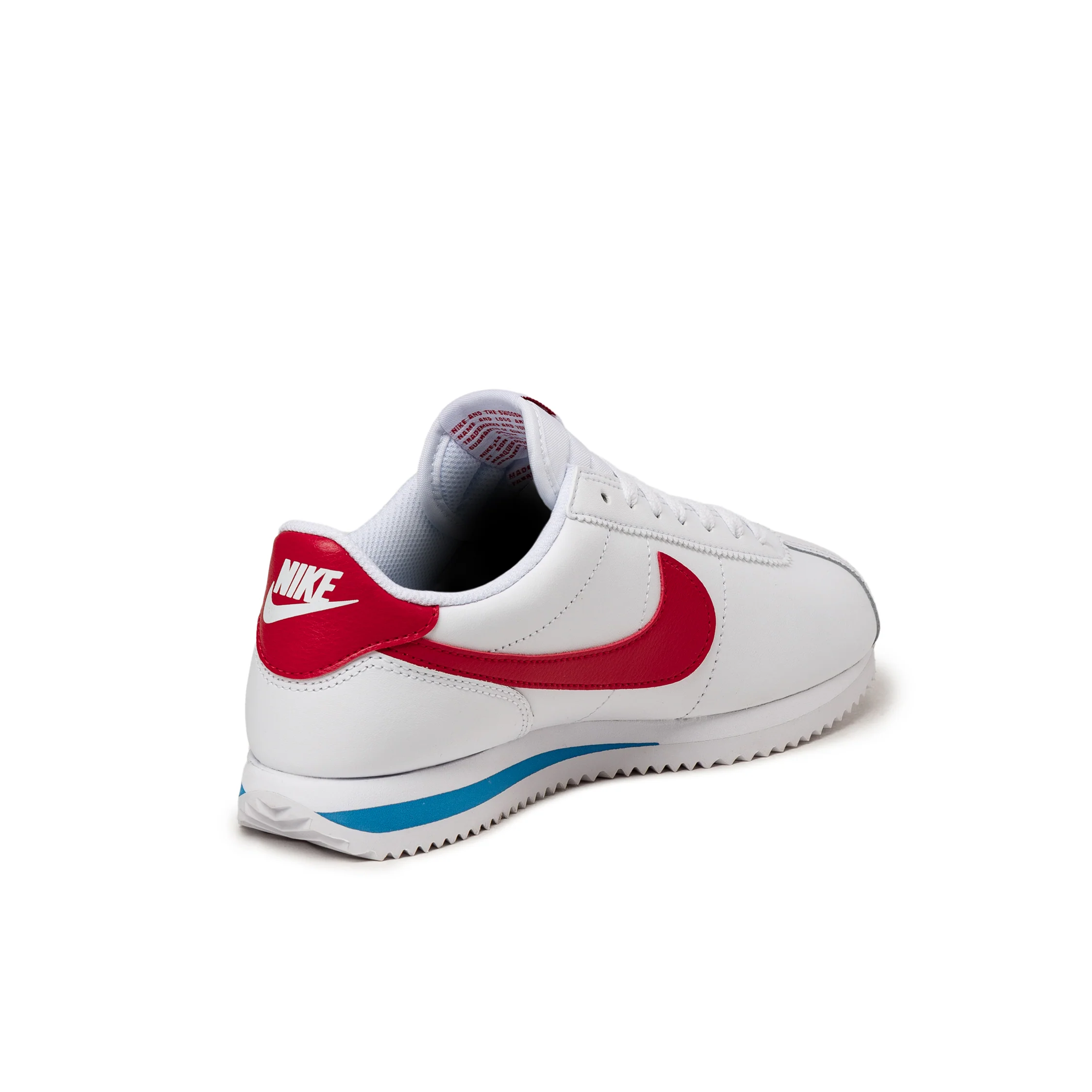 Nike Wmns Cortez - Image 4