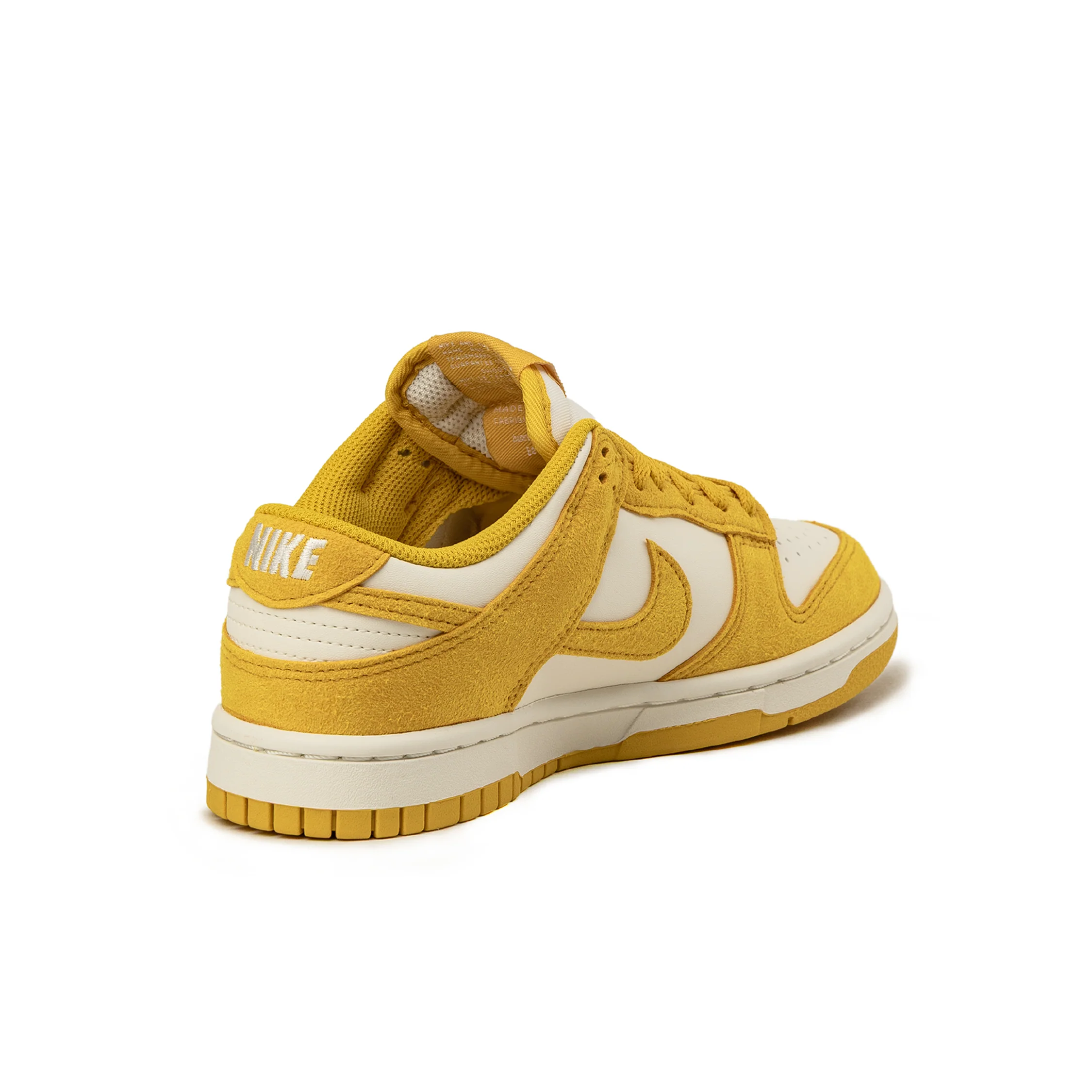 Nike Wmns Dunk Low *Mini Swoosh* - Image 3