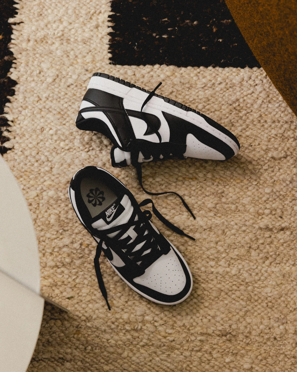 Nike Wmns Dunk Low *Next Nature* - Image 2