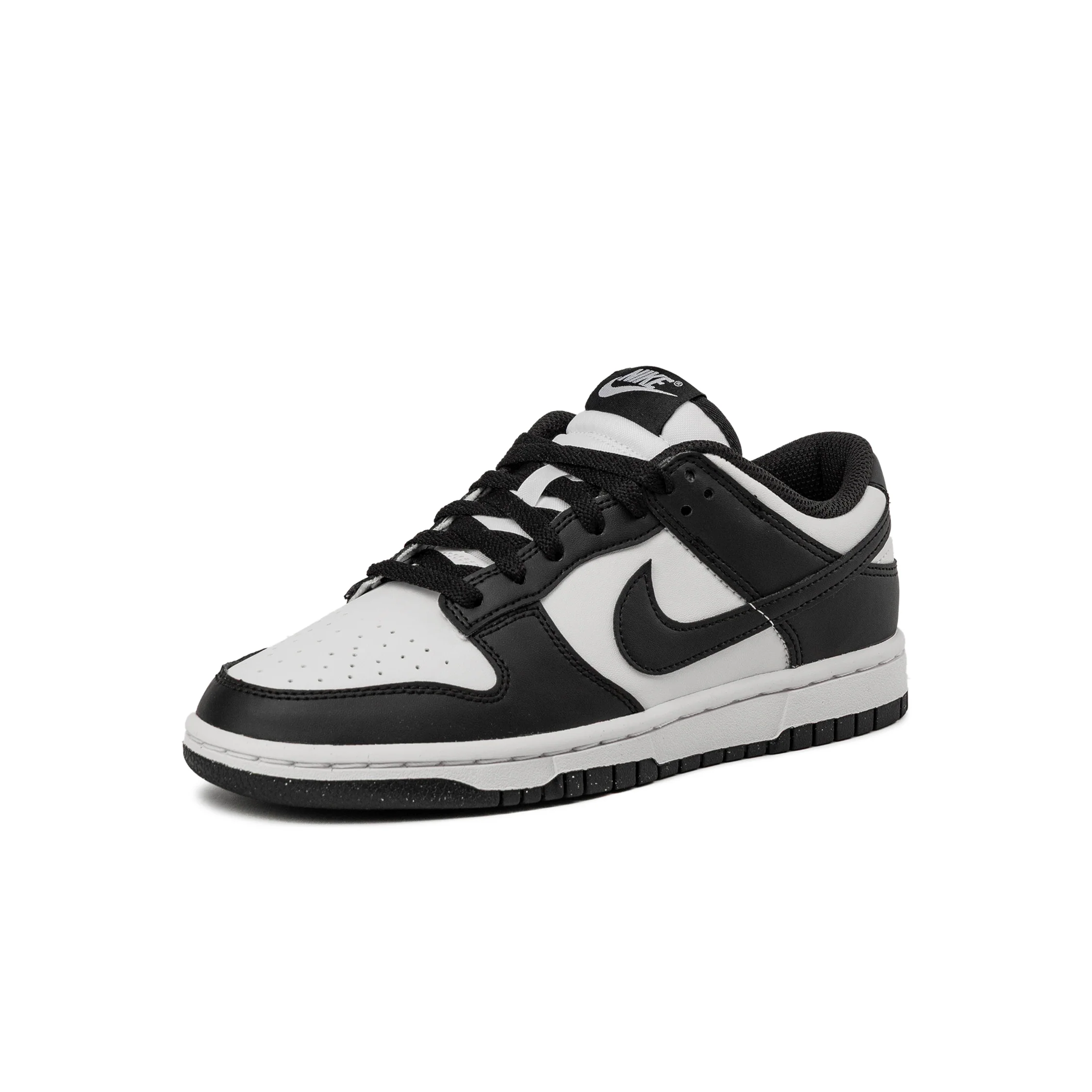Nike Wmns Dunk Low *Next Nature* - Image 5