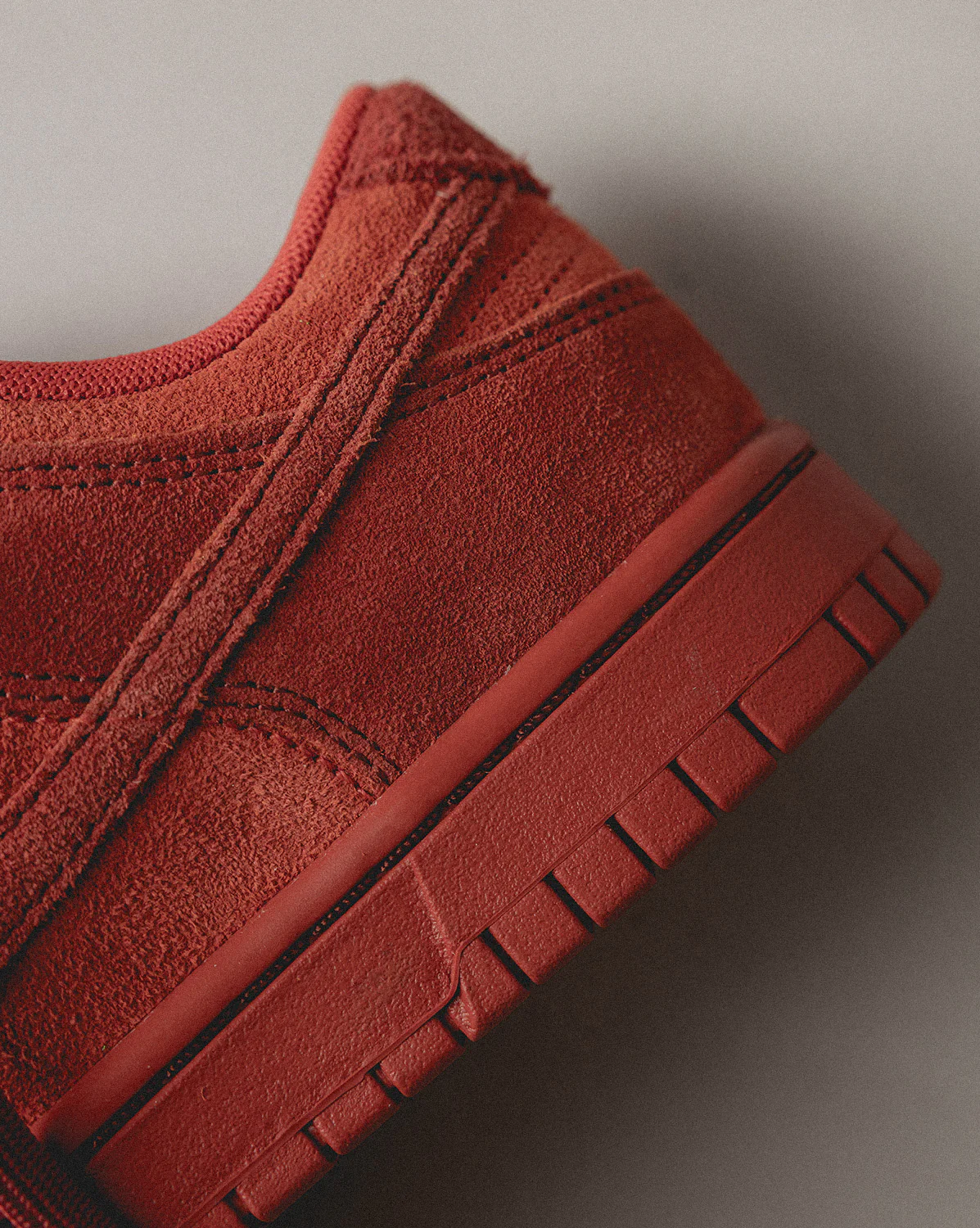 Nike Wmns Dunk Low - Image 5