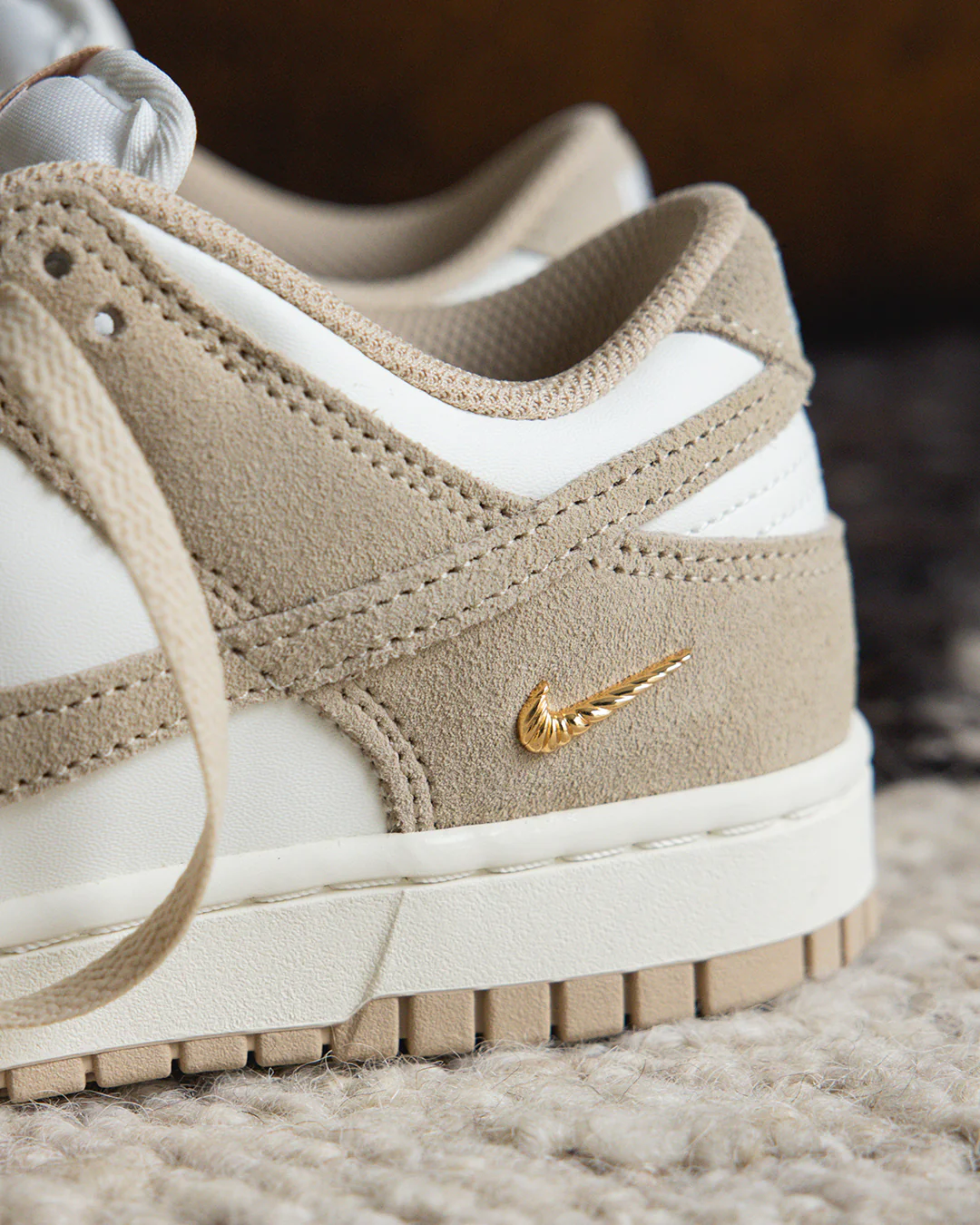 Nike Wmns Dunk Low - Image 3