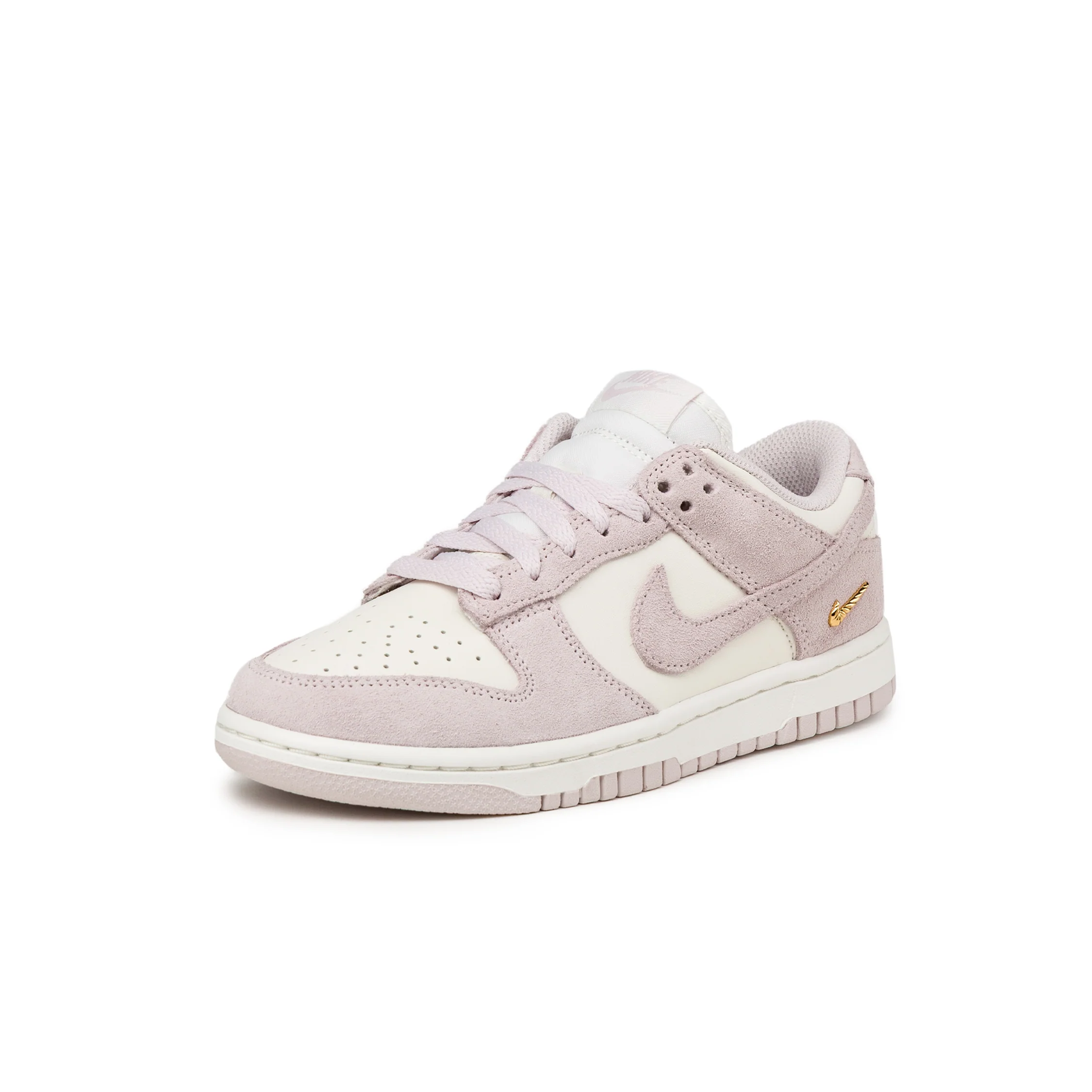 Nike Wmns Dunk Low - Image 5
