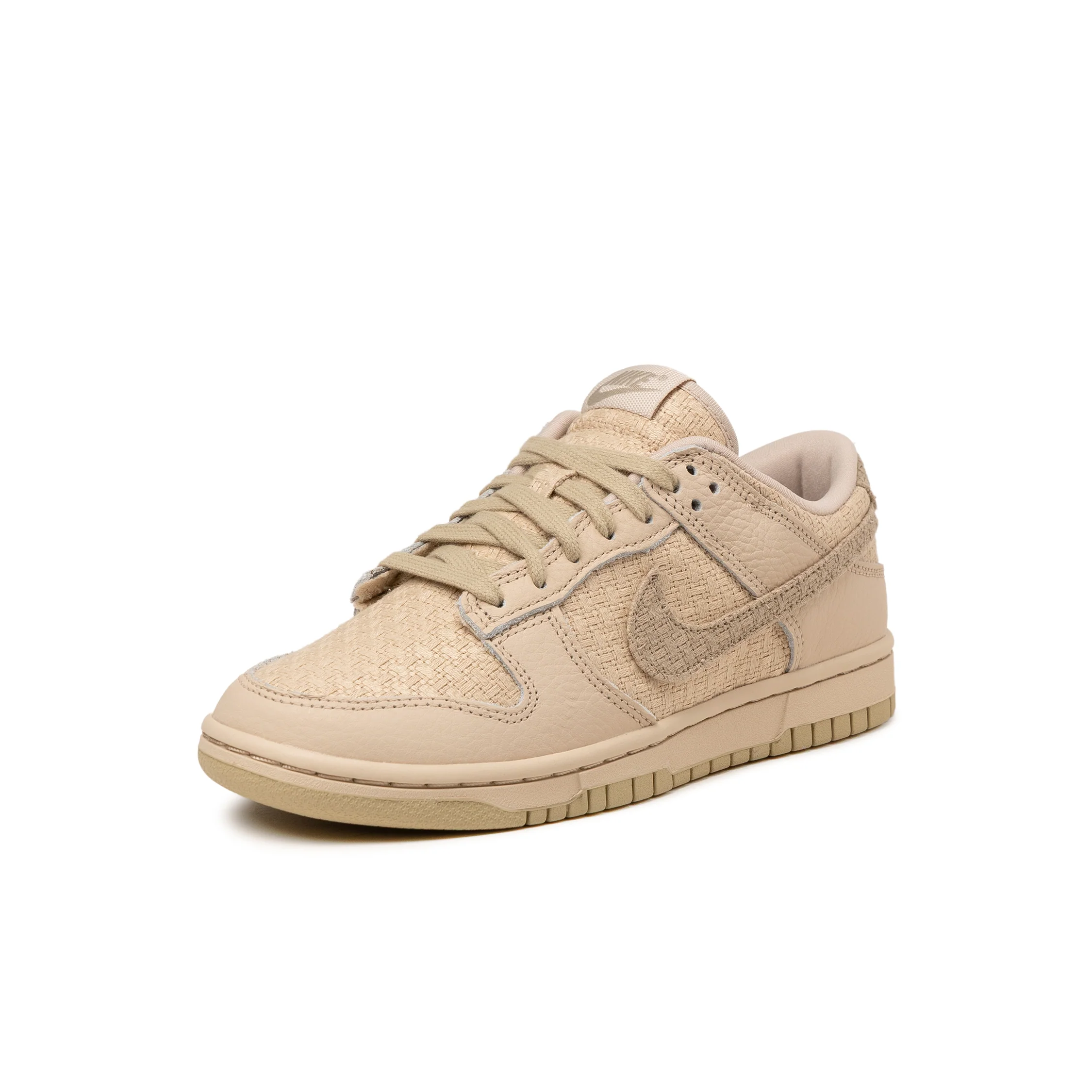 Nike Wmns Dunk Low - Image 4