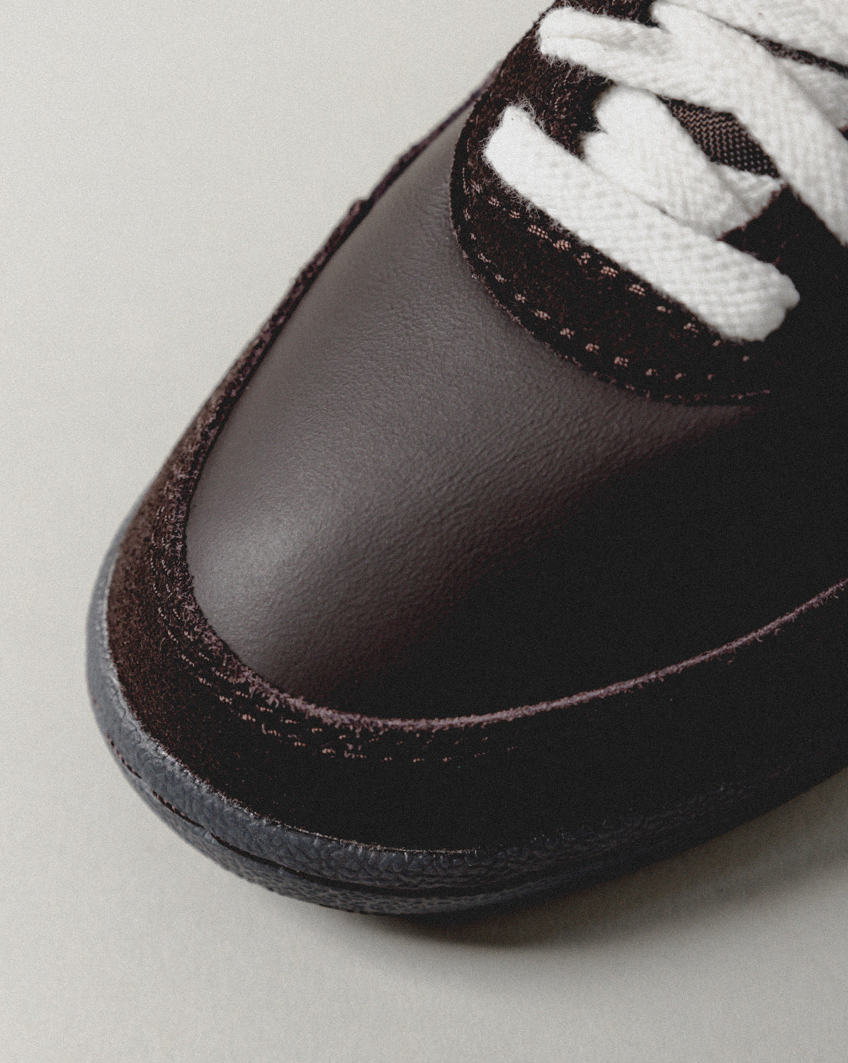 Nike Wmns Field General '82 - Image 3