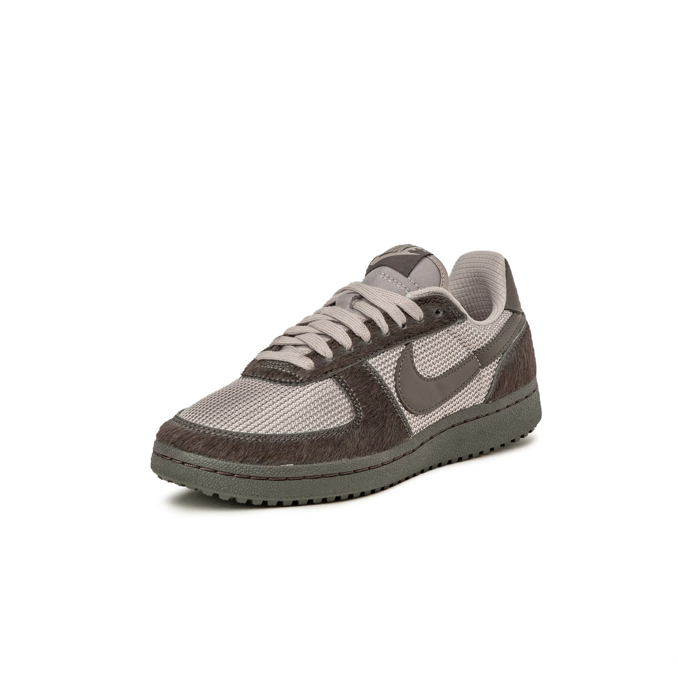 Nike Wmns Field General - Image 2