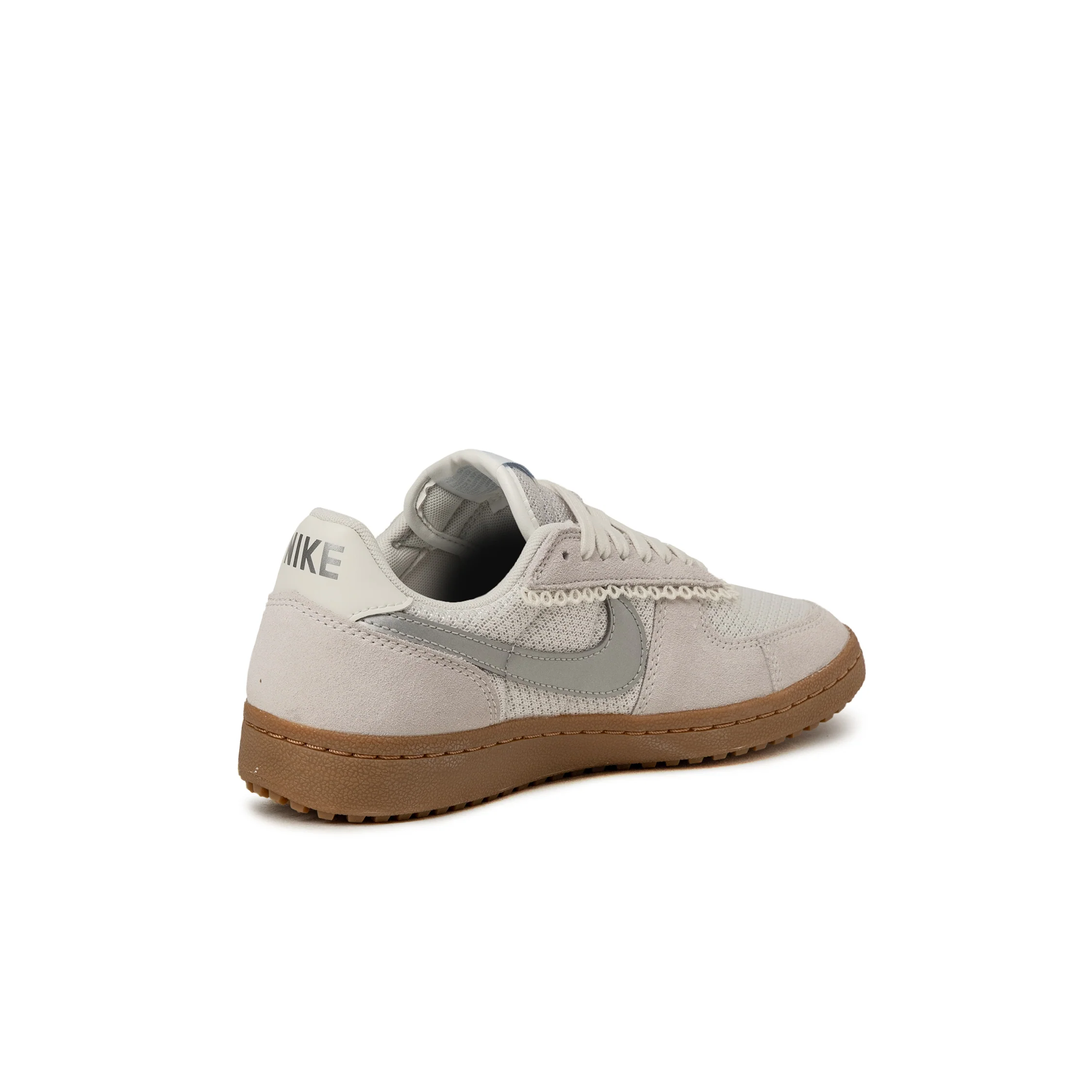 Nike Wmns Field General - Image 3