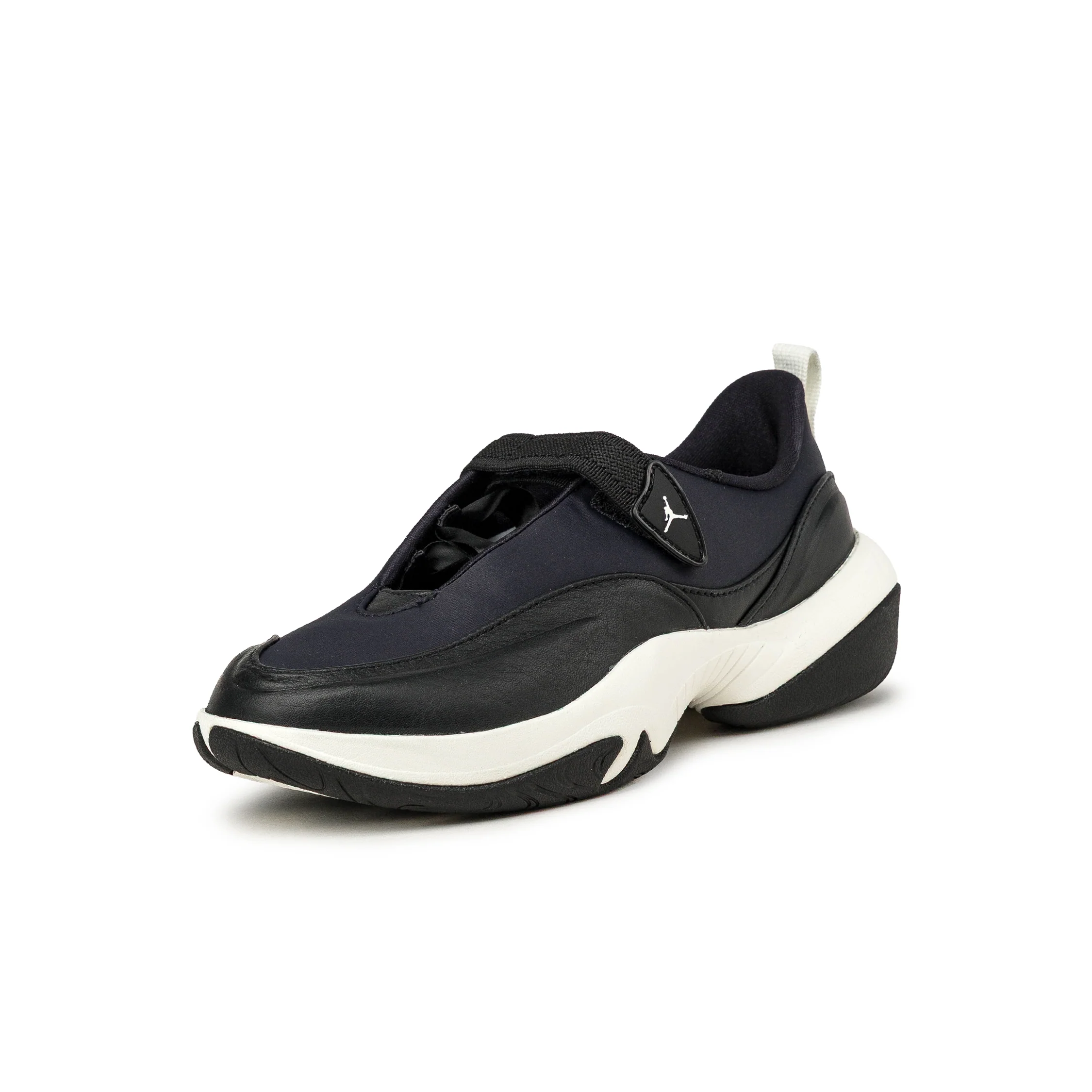 Nike Wmns Jordan Pointe - Image 5