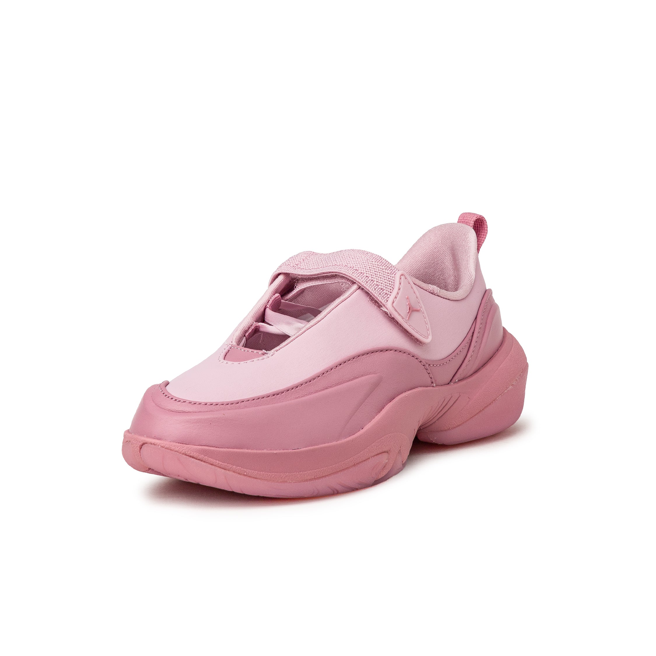 Nike Wmns Jordan Pointe - Image 4