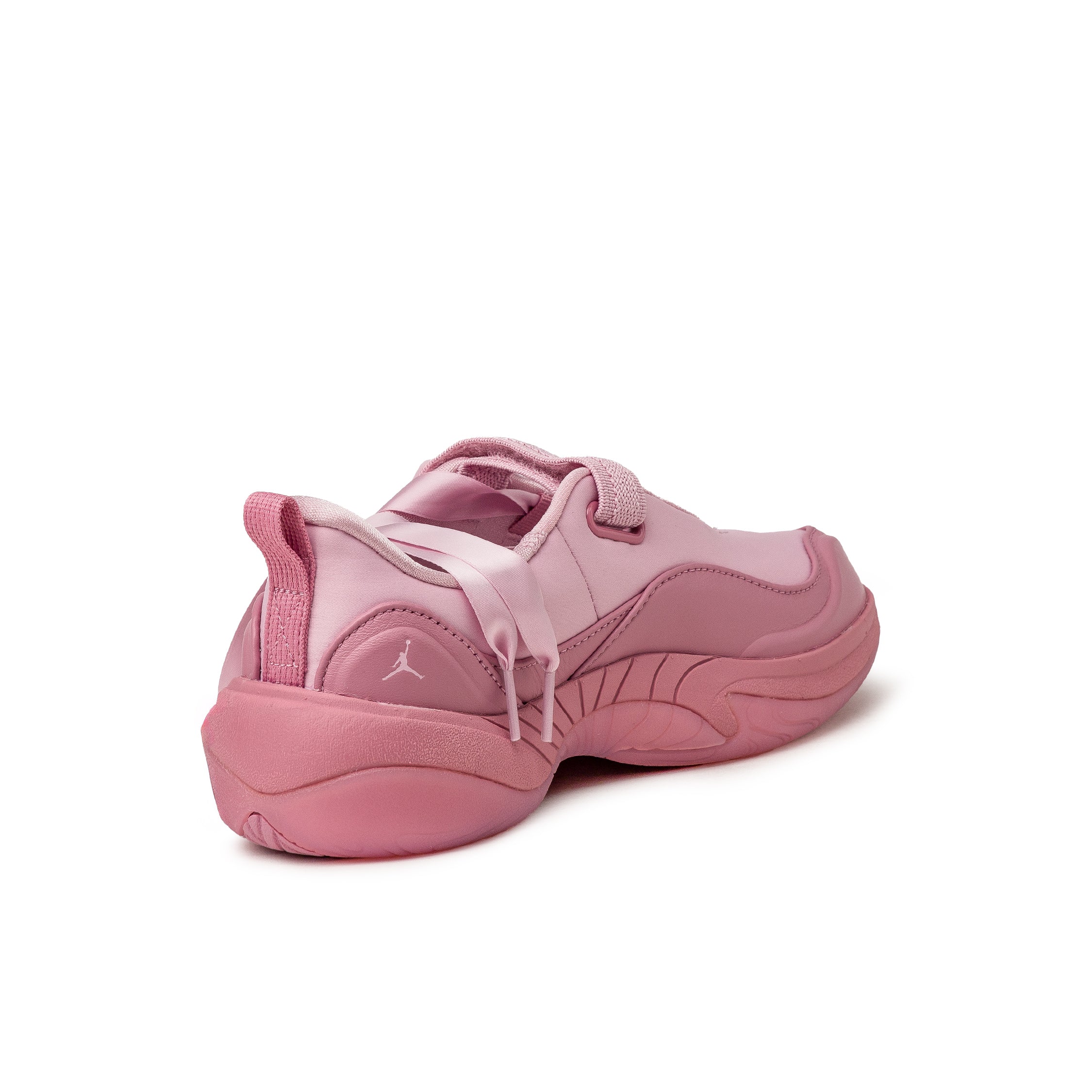 Nike Wmns Jordan Pointe - Image 5