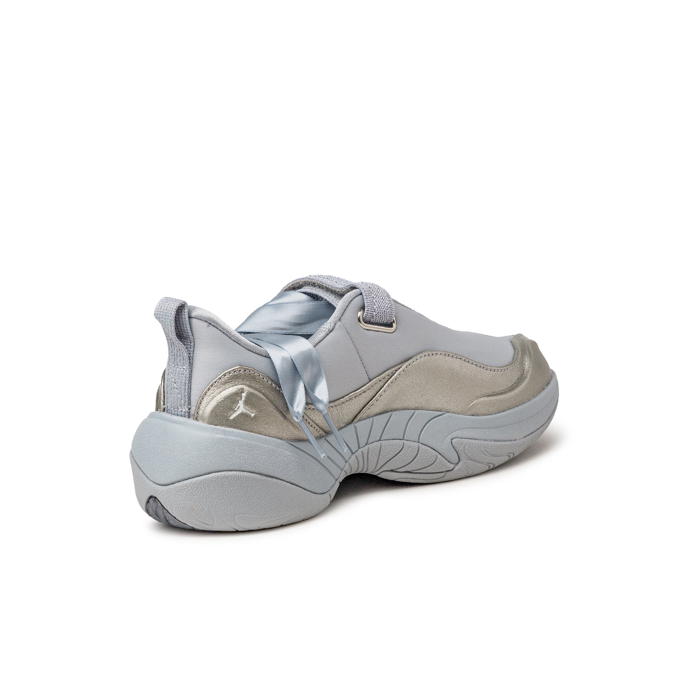 Nike Wmns Jordan Pointe - Image 5
