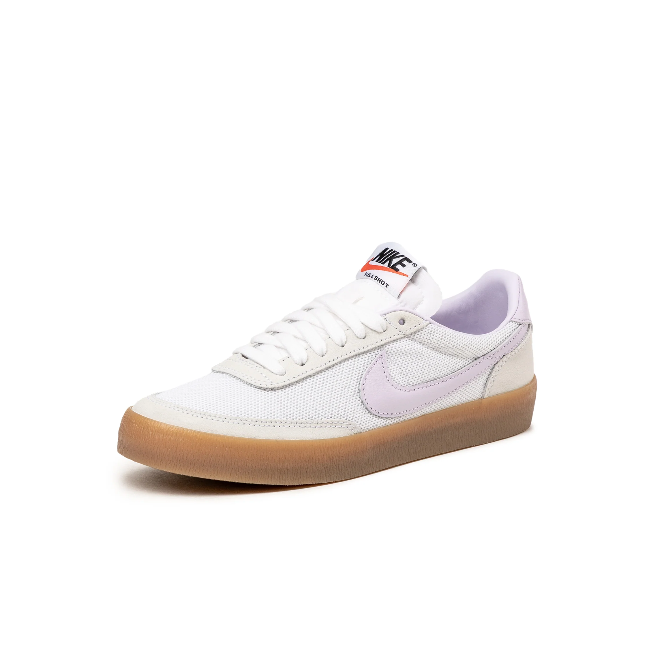 Nike Wmns Killshot 2 *Textile* - Image 5