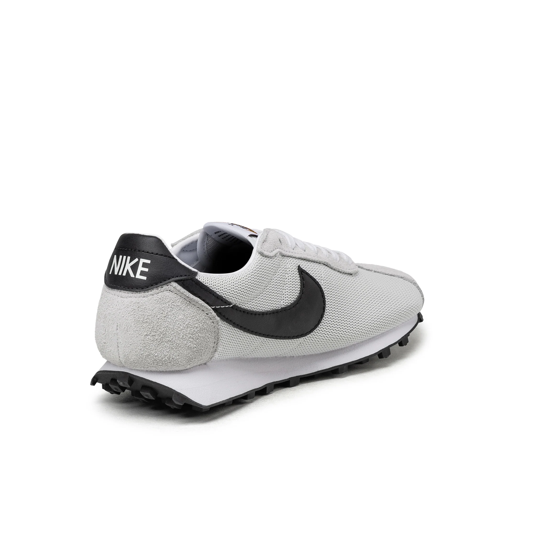 Nike Wmns LD-1000 - Image 3