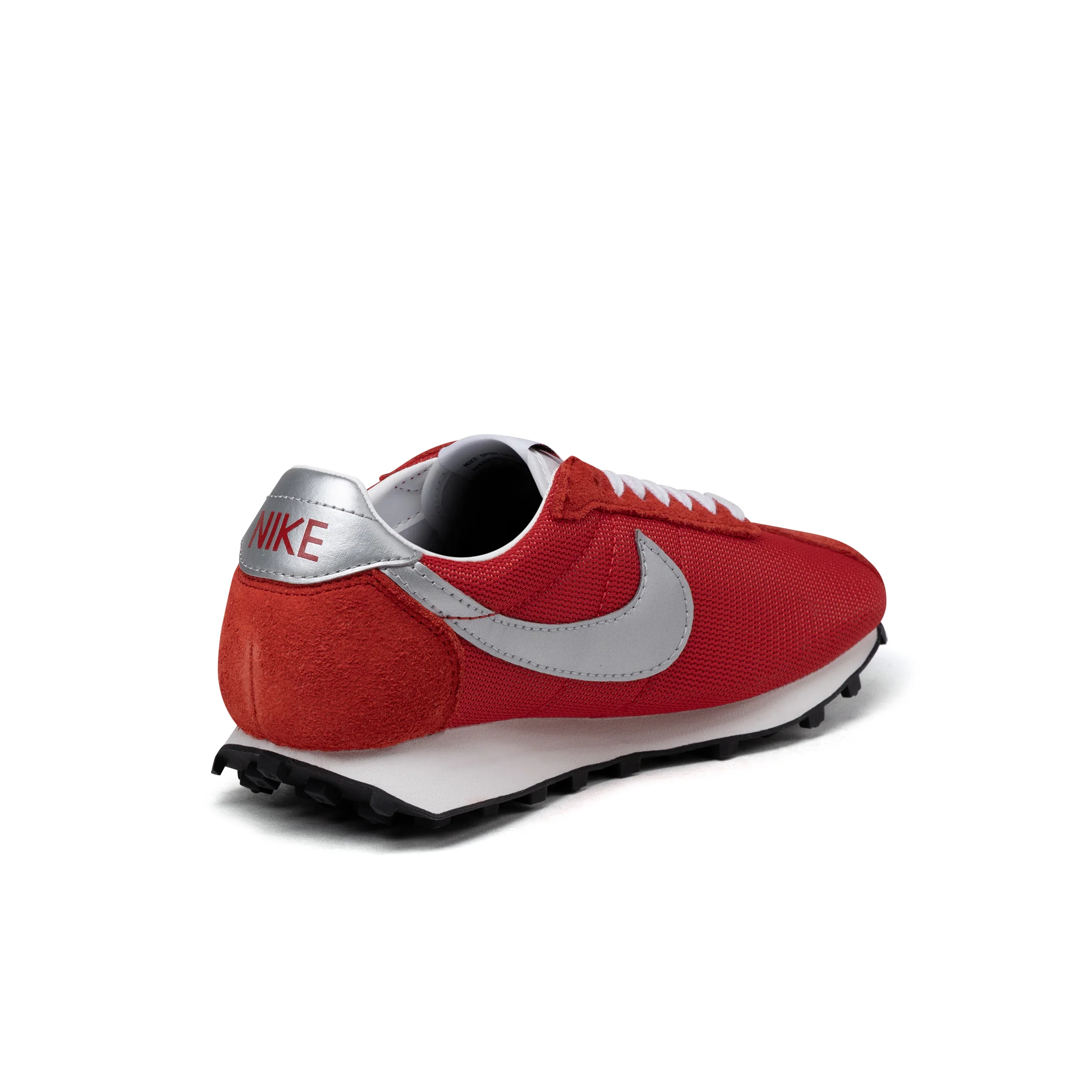 Nike Wmns LD-1000 - Image 3