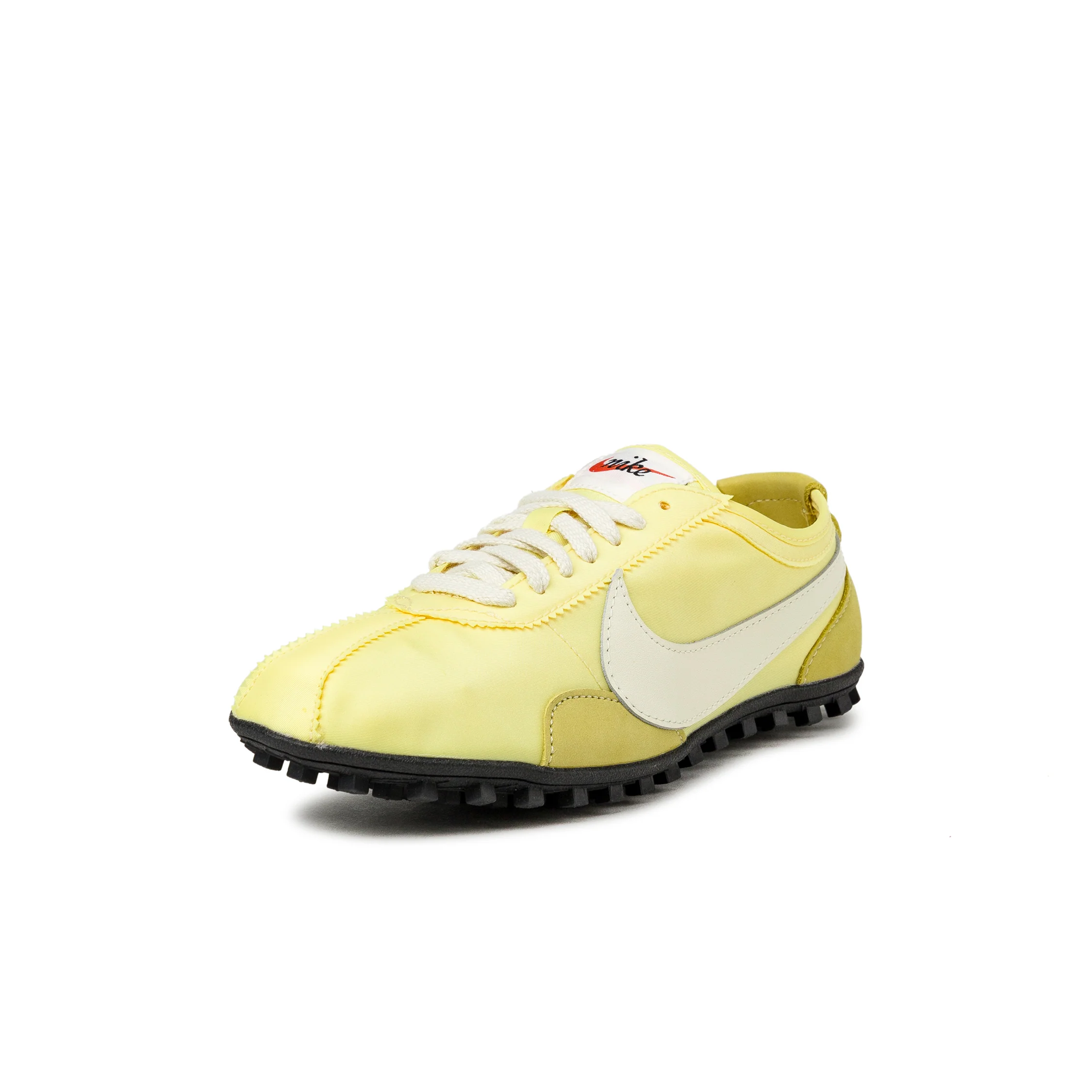 Nike Wmns Moon Shoe OG - Image 3