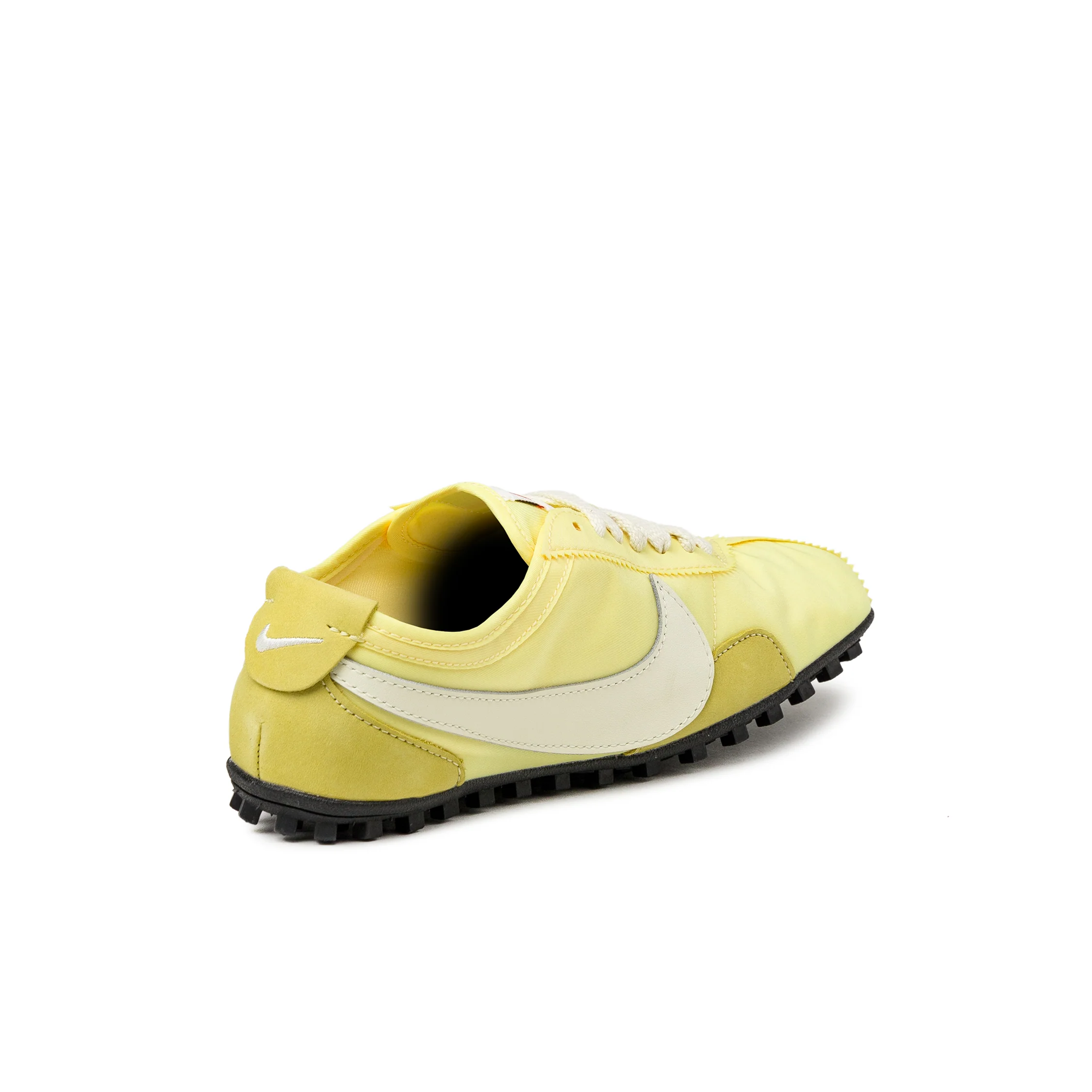Nike Wmns Moon Shoe OG - Image 4