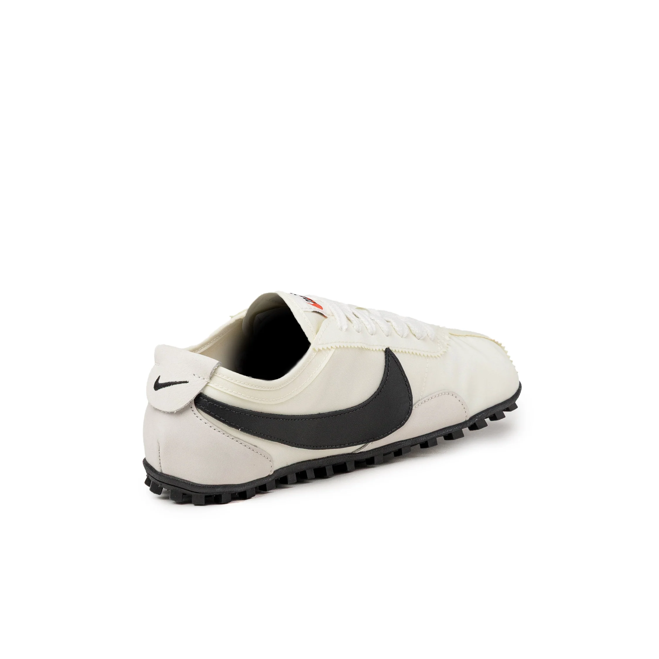 Nike Wmns Moon Shoe OG SP - Image 4