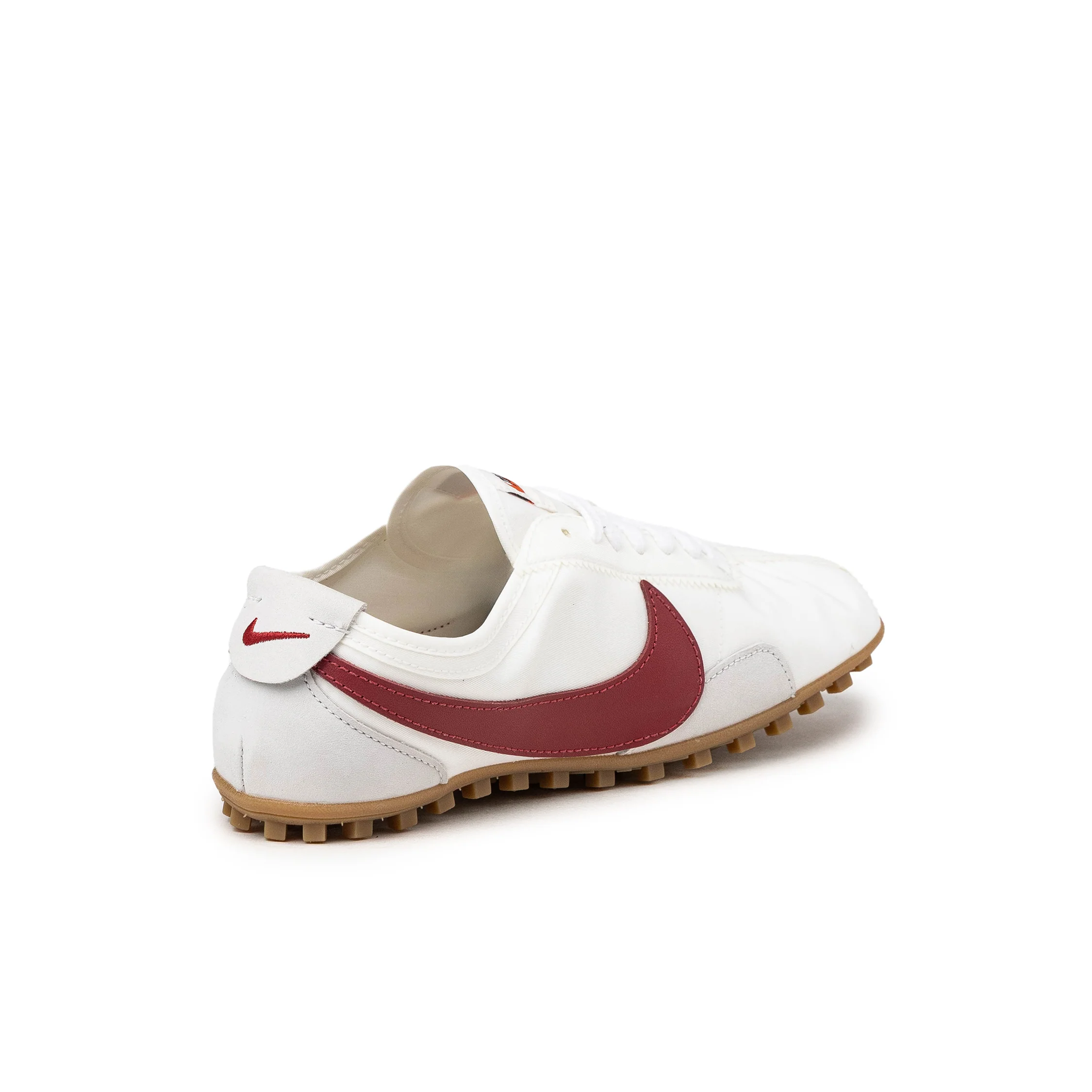 Nike Wmns Moon Shoe OG SP - Image 4