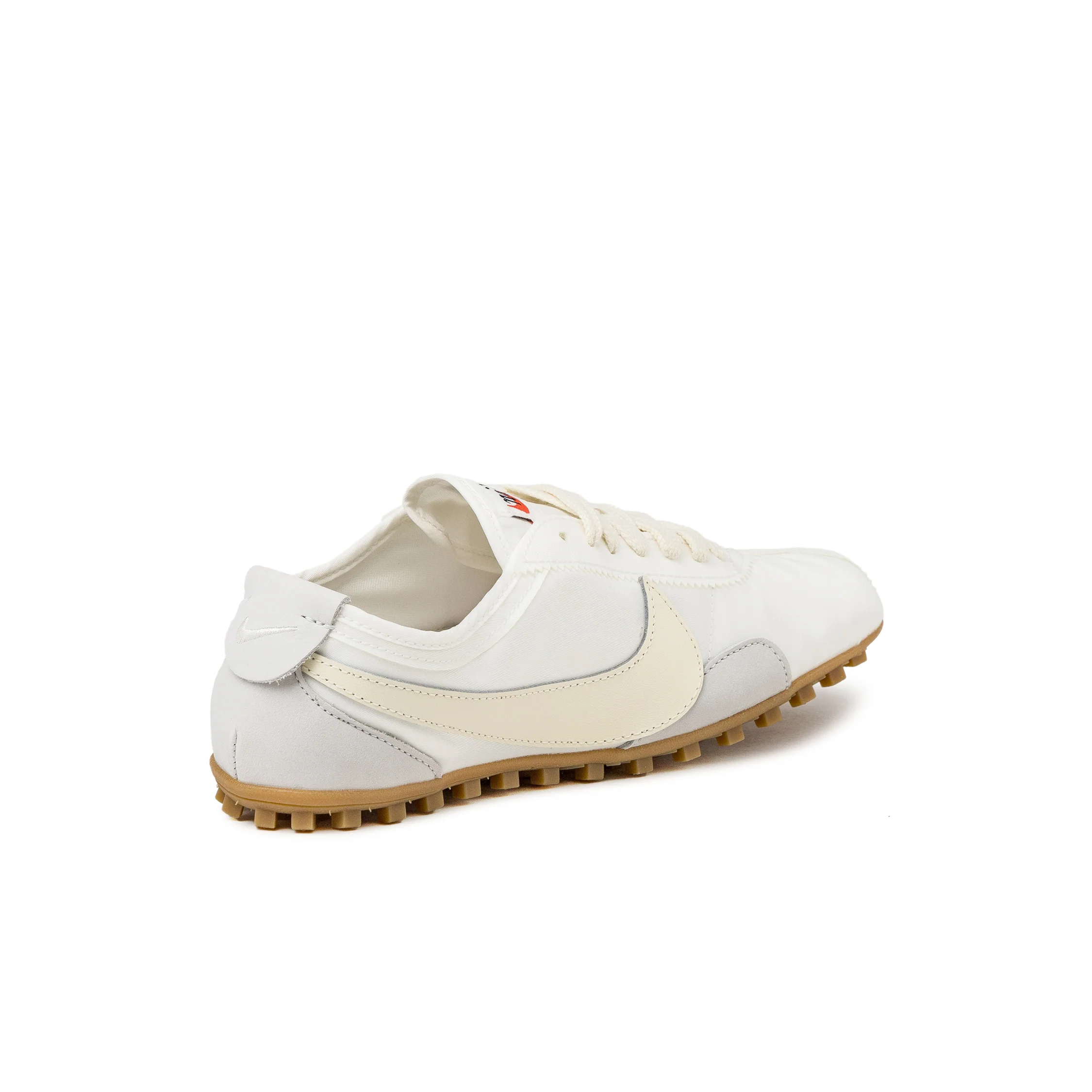 Nike Wmns Moon Shoe OG - Image 7