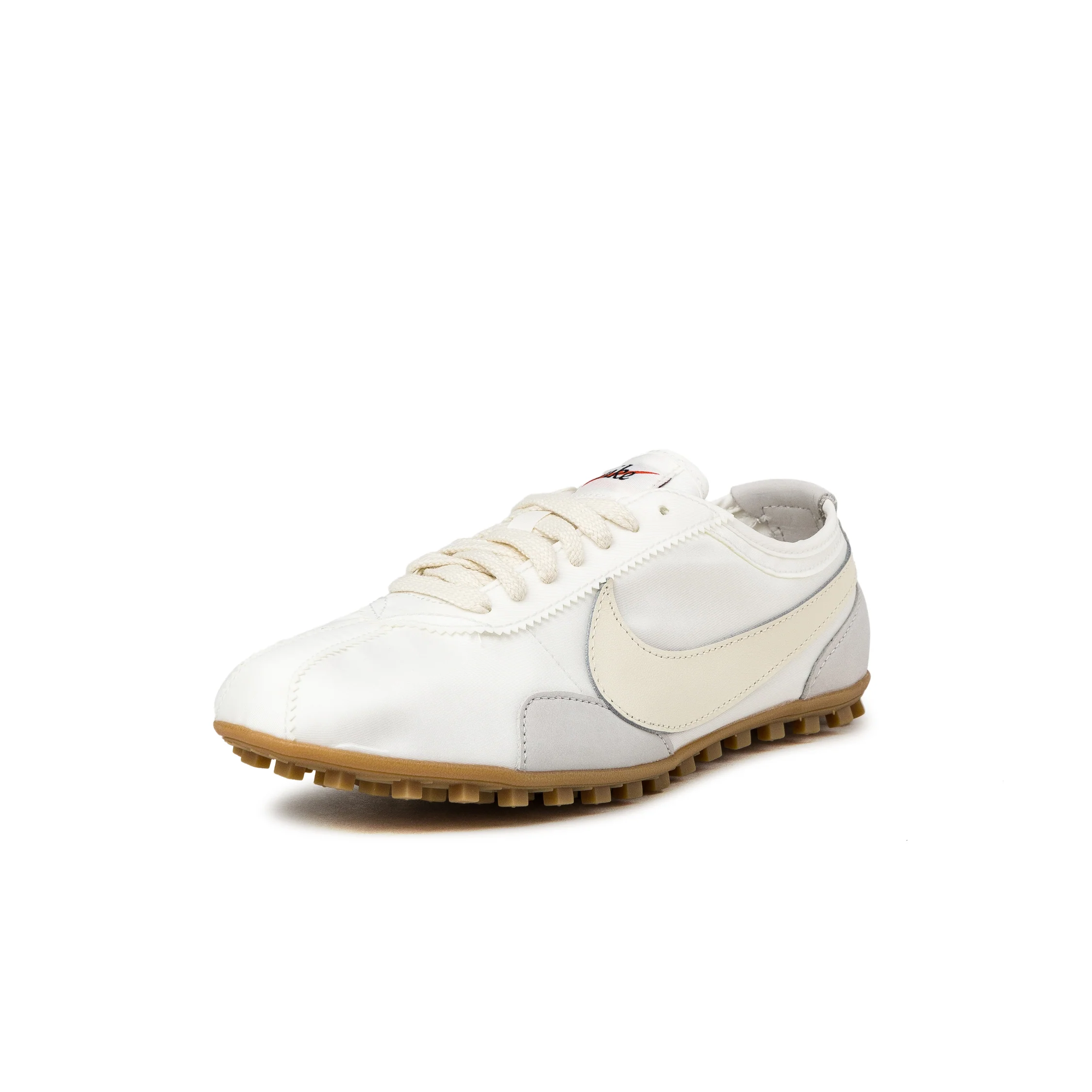 Nike Wmns Moon Shoe OG - Image 8