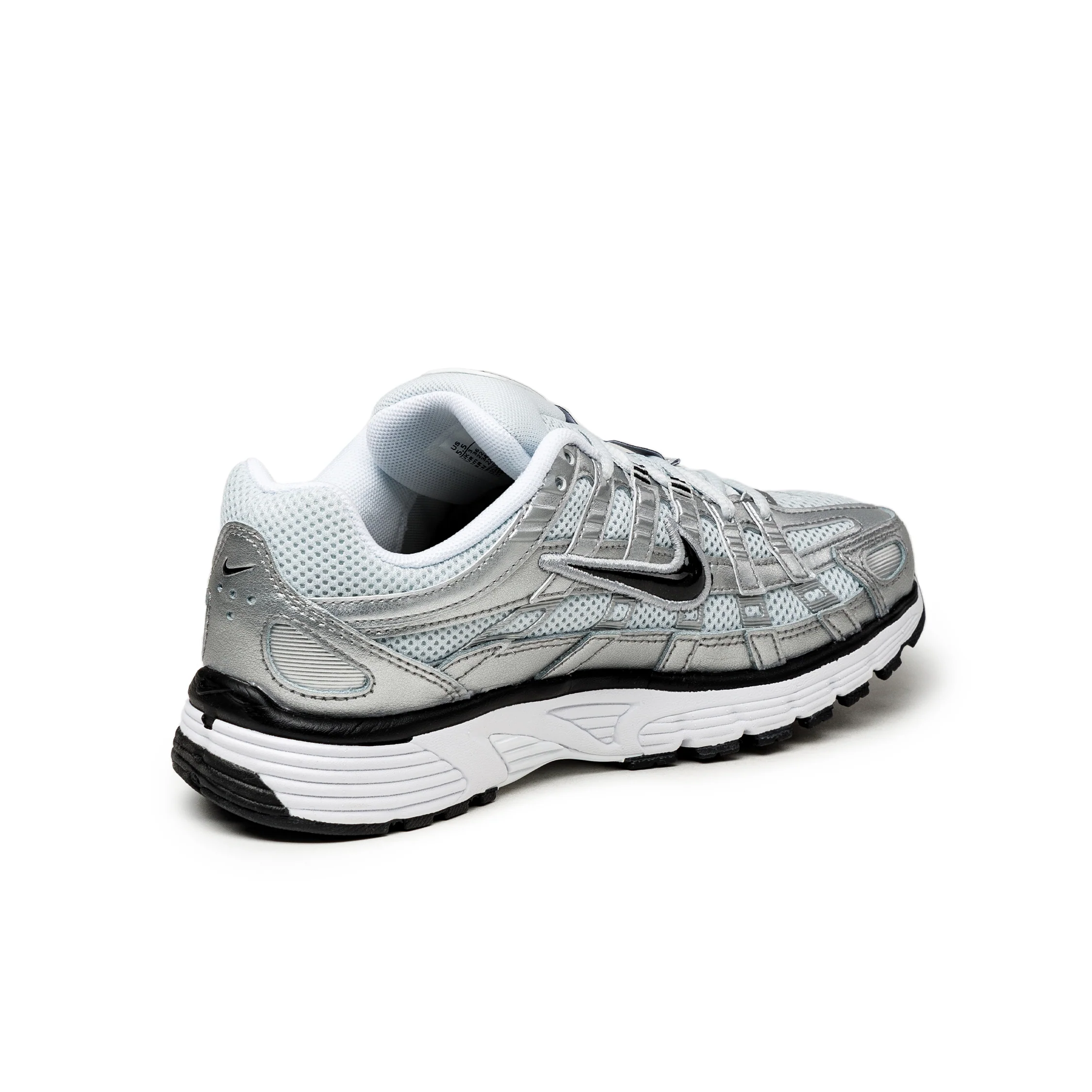 Nike Wmns P-6000 - Image 3