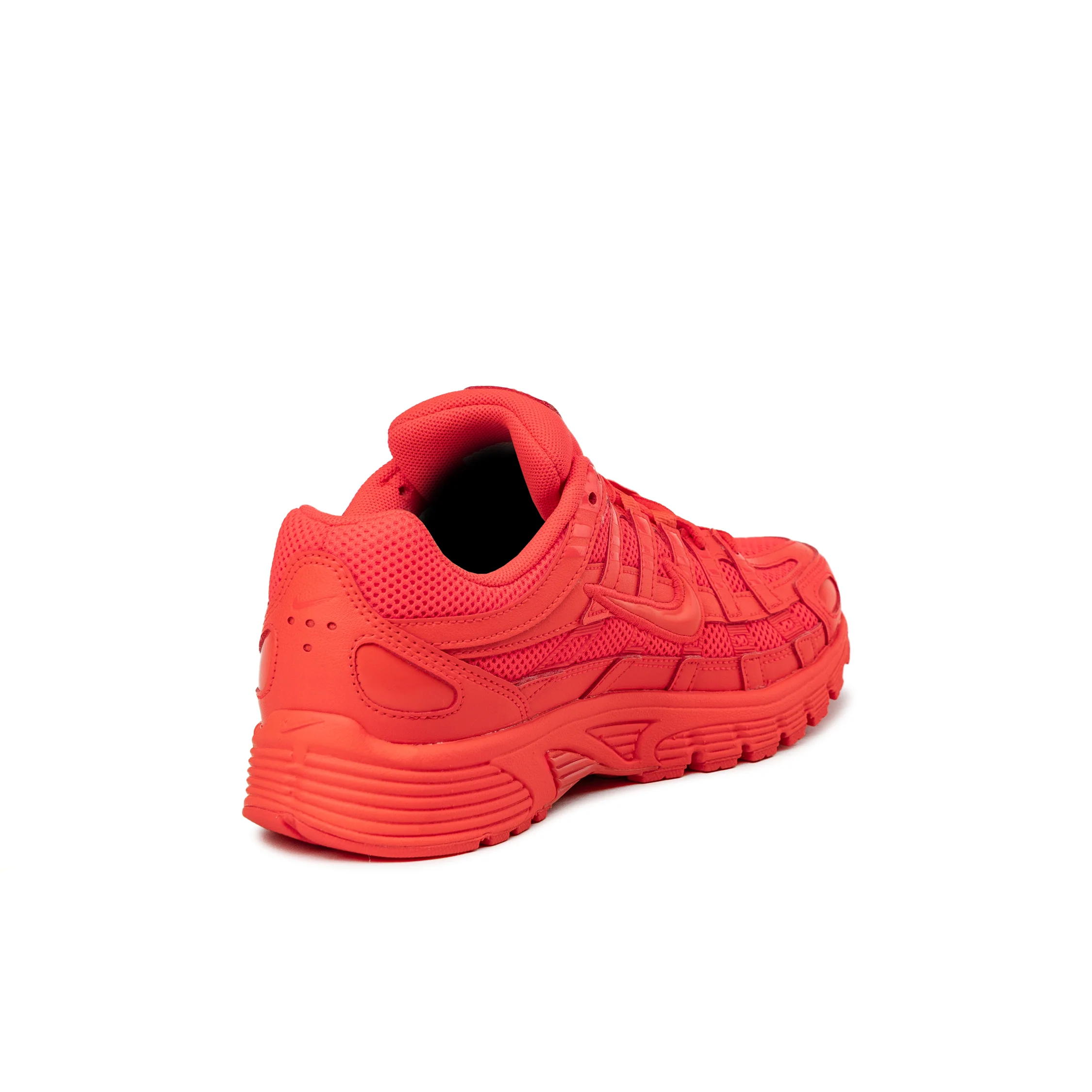Nike Wmns P-6000 - Image 3