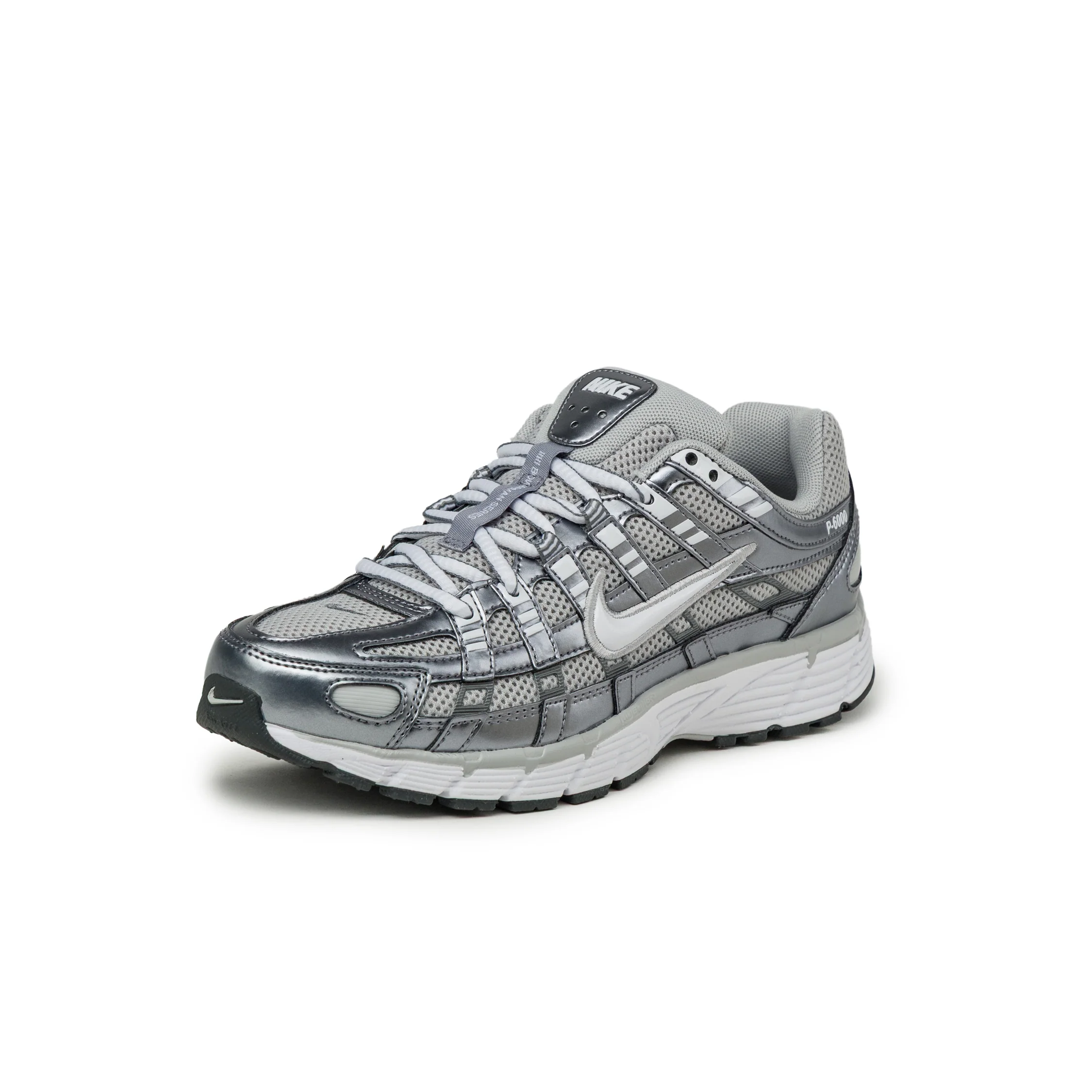 Nike Wmns P-6000 - Image 5