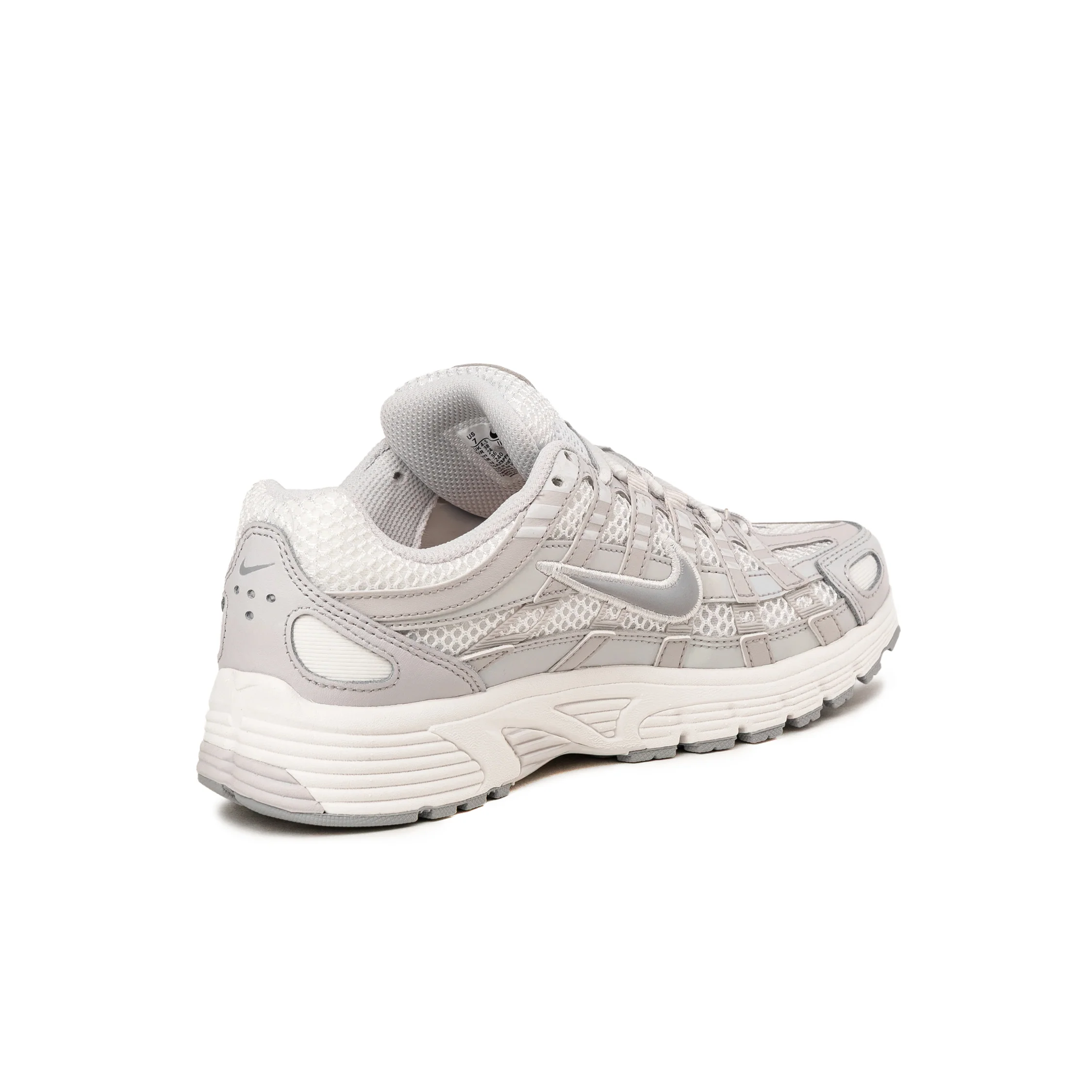 Nike Wmns P-6000 - Image 3