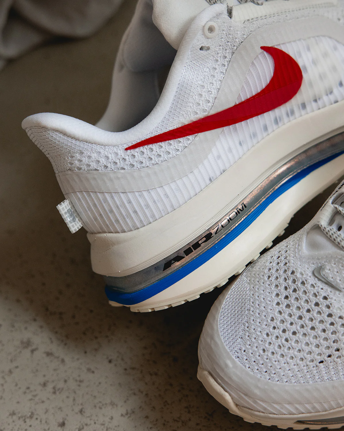 Nike Wmns Pegasus Premium *Forest Gump* - Image 3