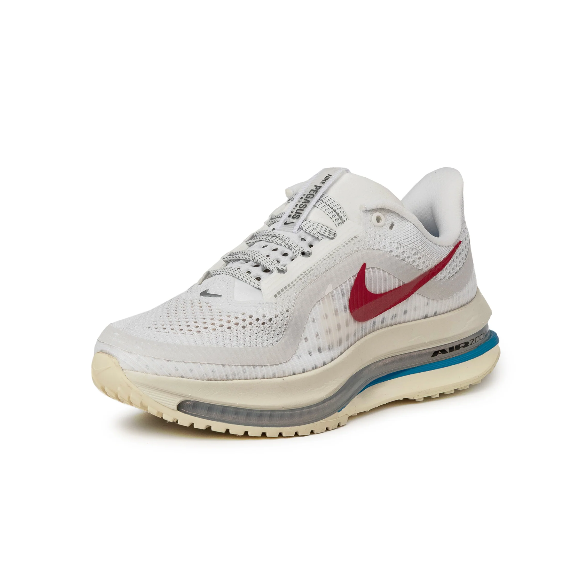 Nike Wmns Pegasus Premium *Forest Gump* - Image 5