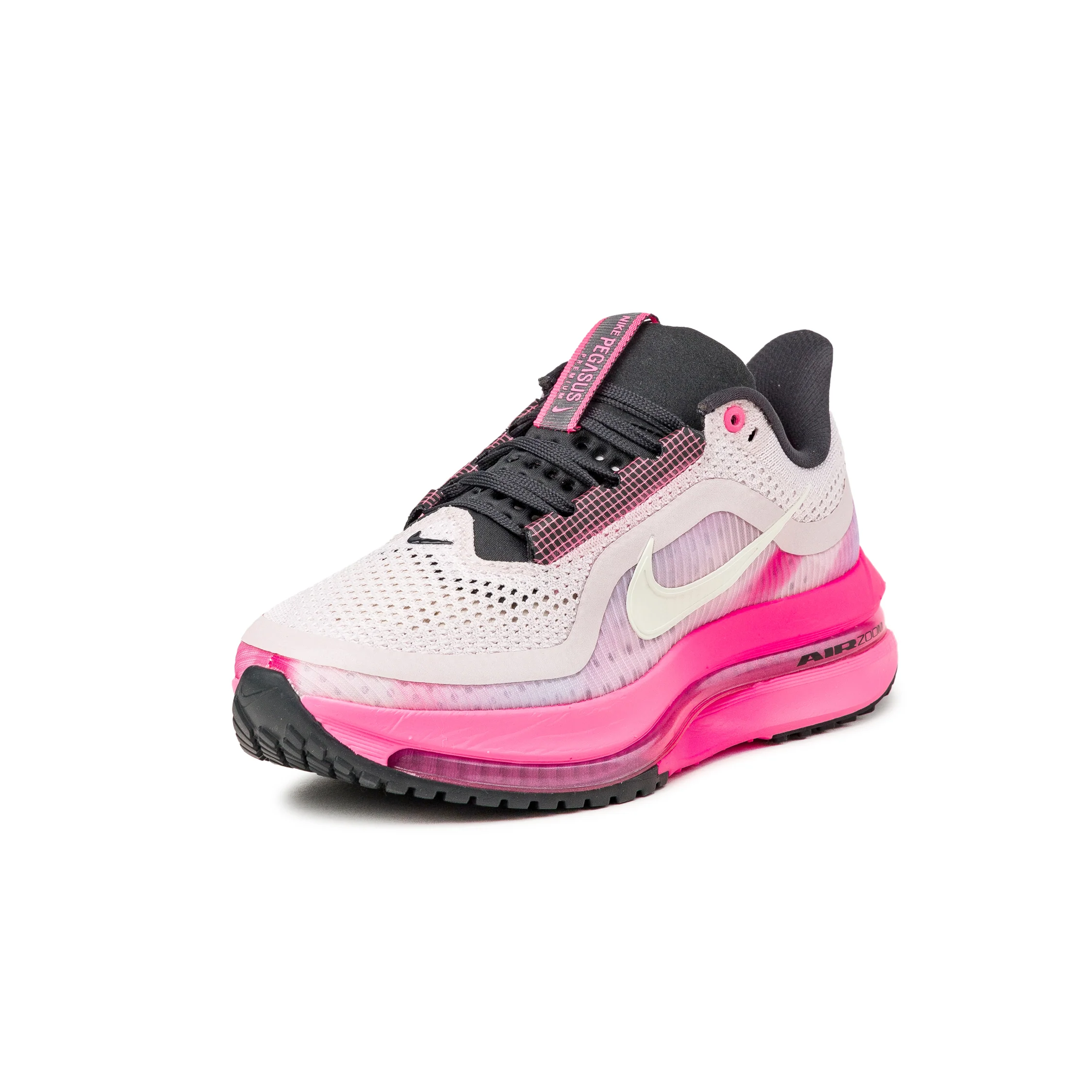 Nike Wmns Pegasus Premium - Image 5