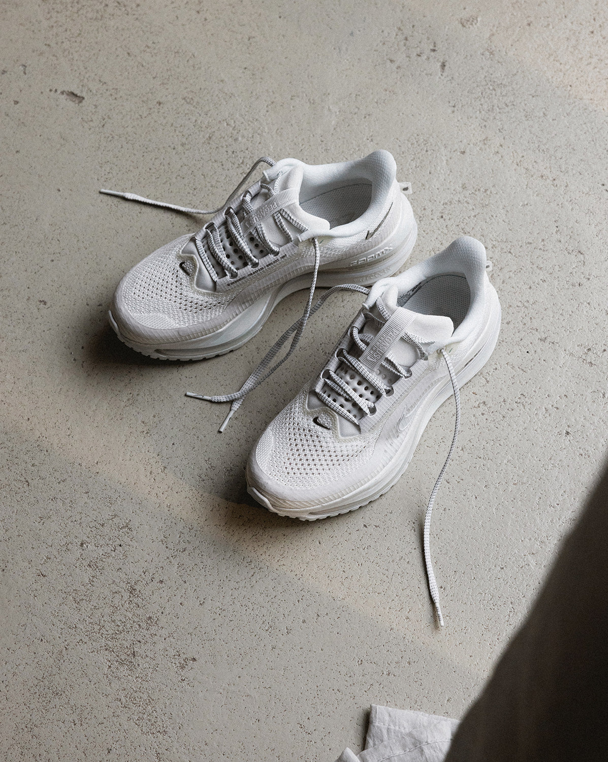 Nike Wmns Pegasus Premium - Image 2