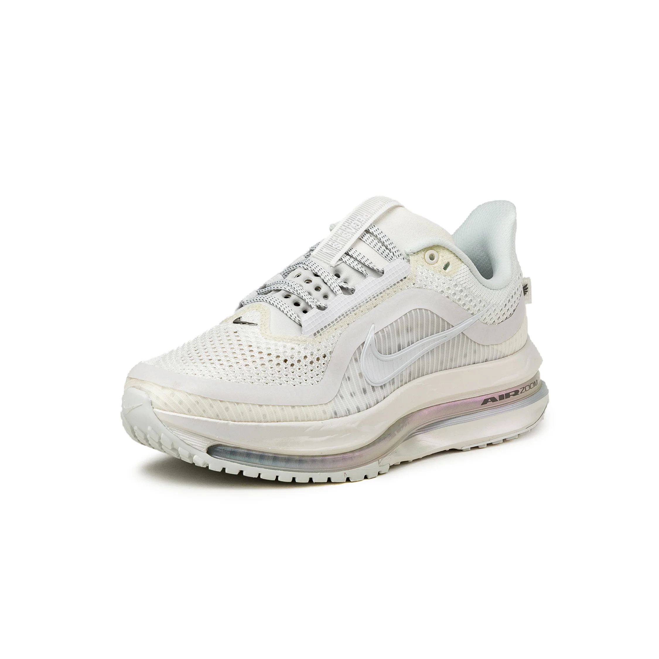 Nike Wmns Pegasus Premium - Image 4