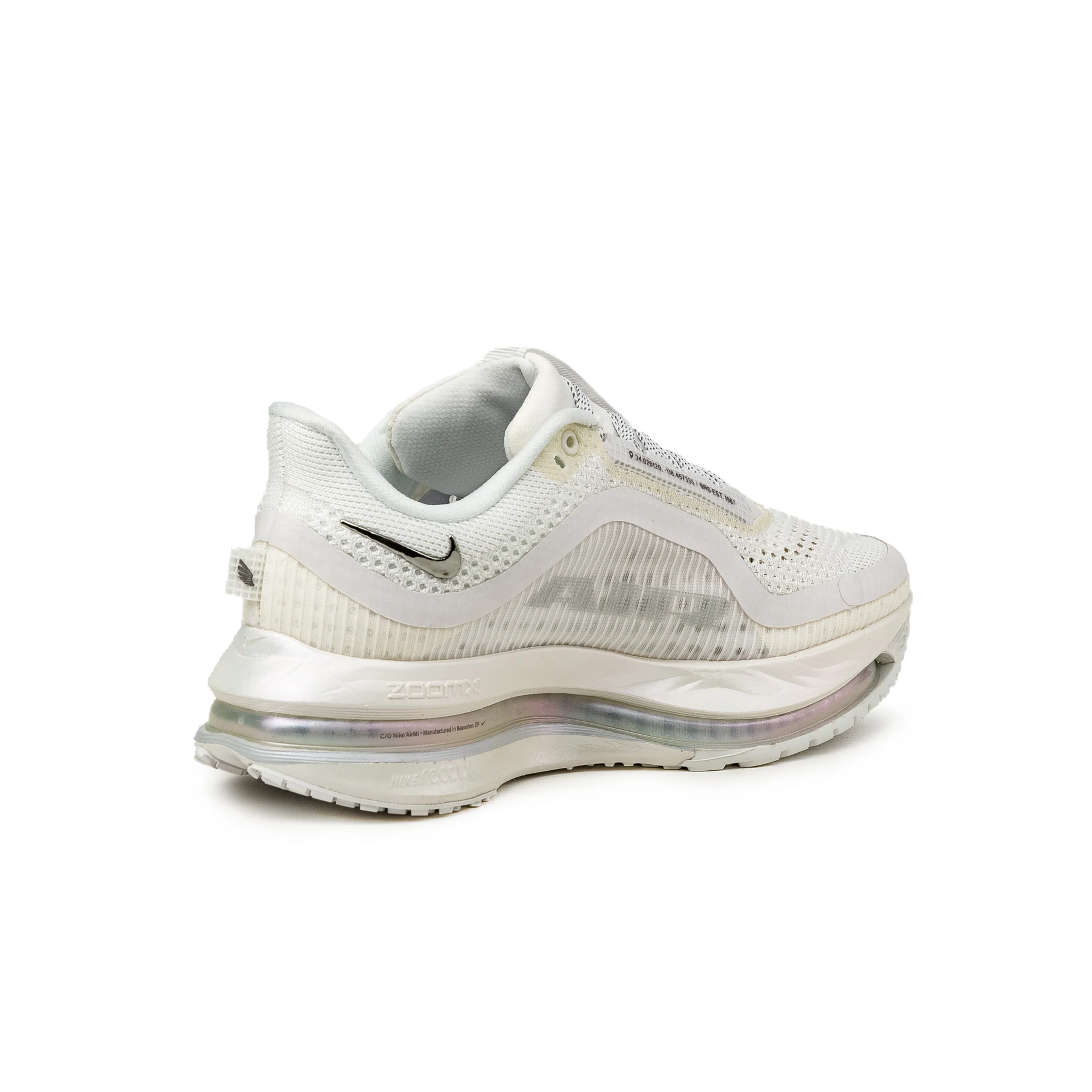Nike Wmns Pegasus Premium - Image 5