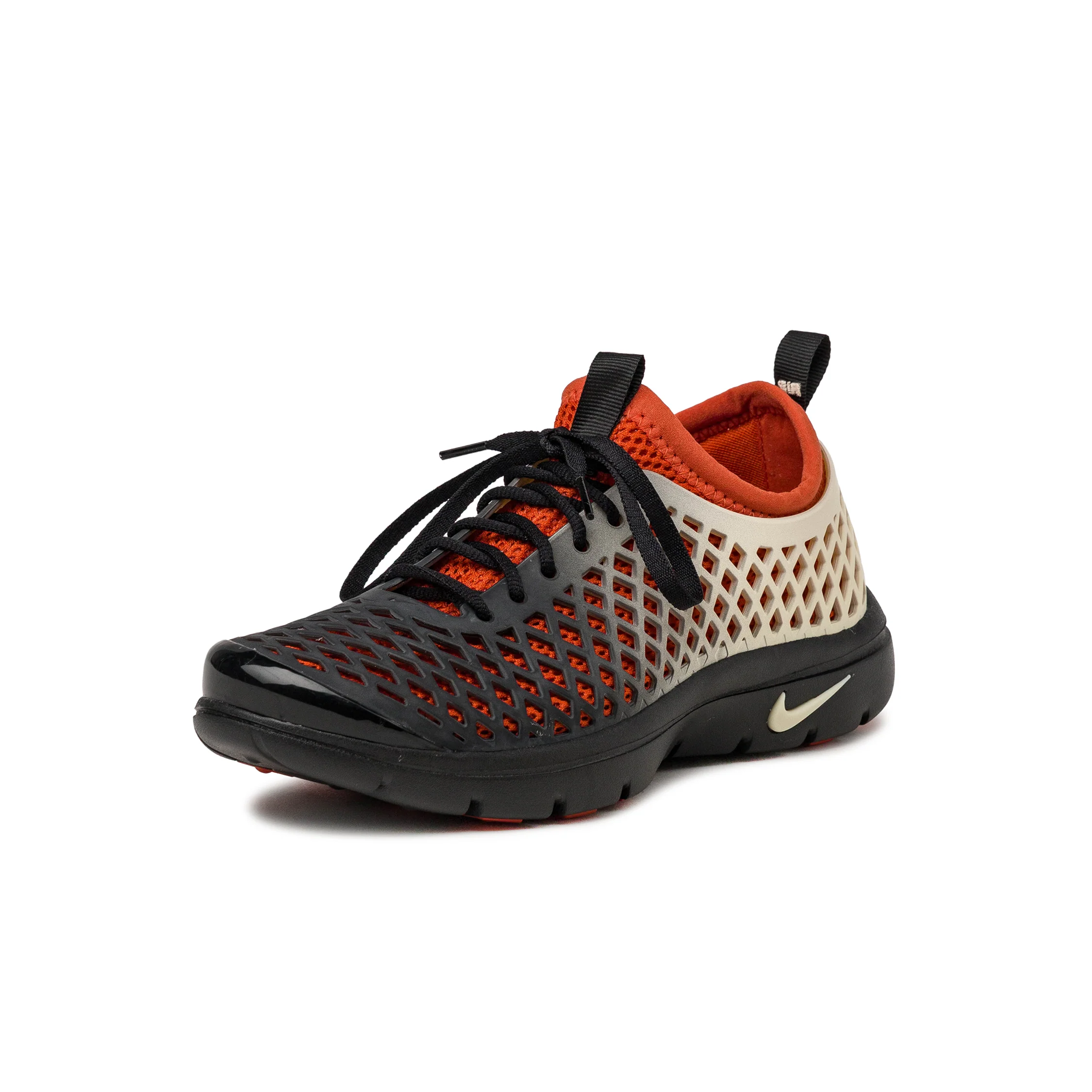 Nike Wmns Rejuven 8 OG SE - Image 2
