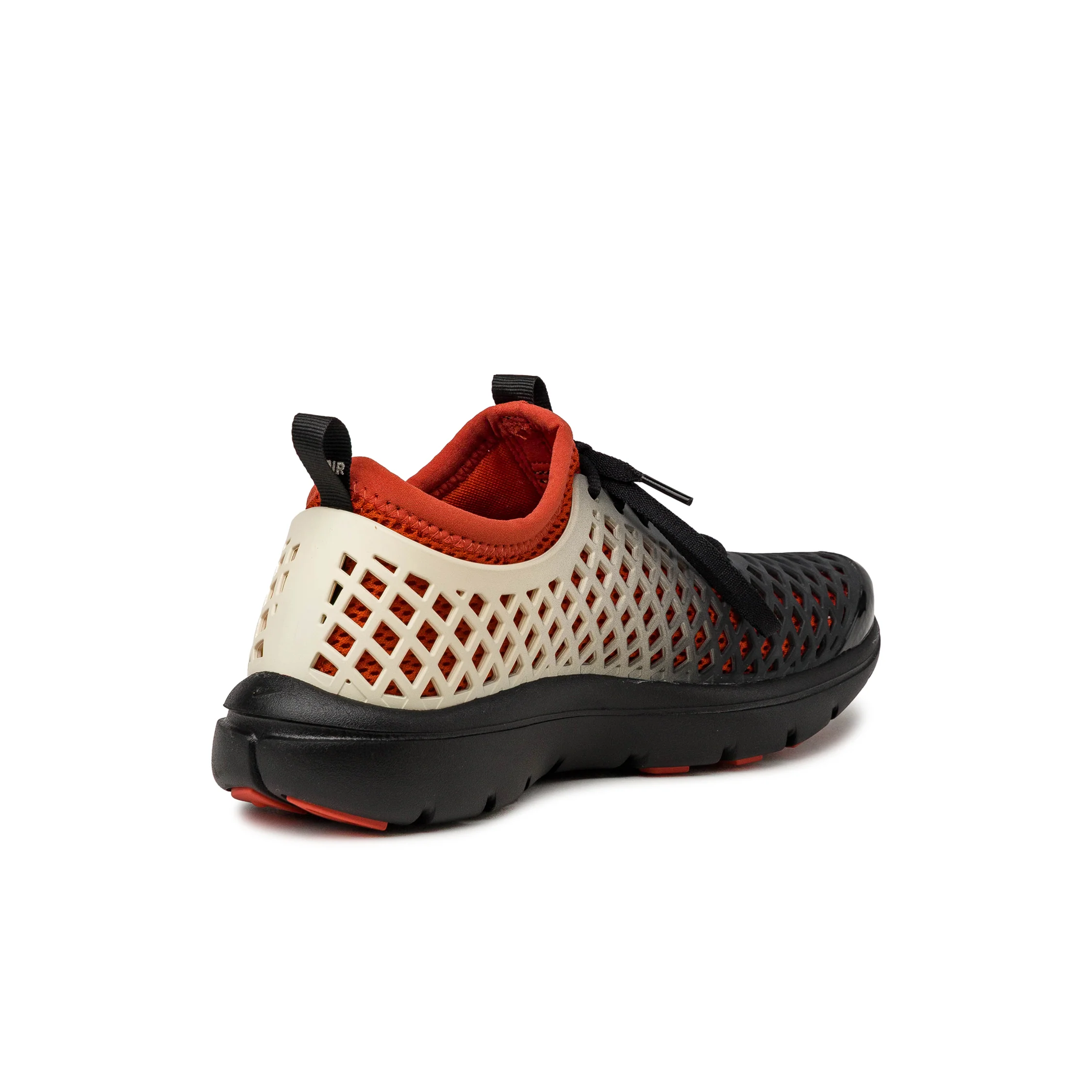 Nike Wmns Rejuven 8 OG SE - Image 3