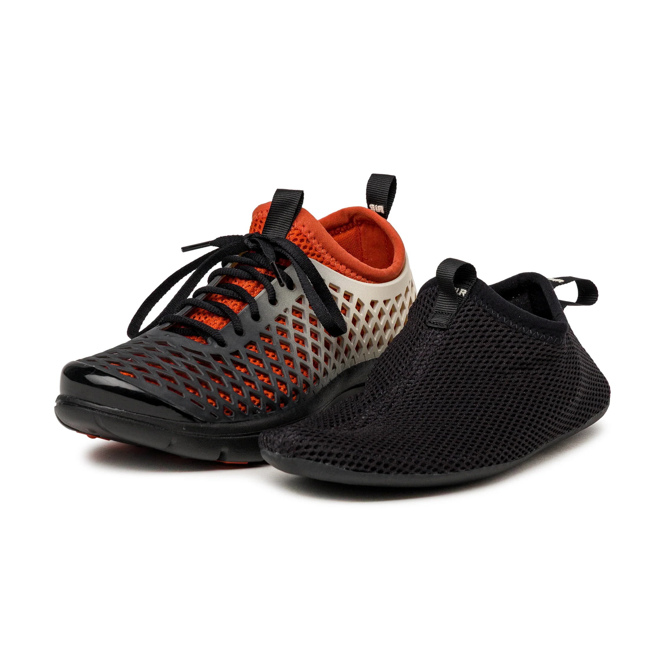 Nike Wmns Rejuven 8 OG SE - Image 4