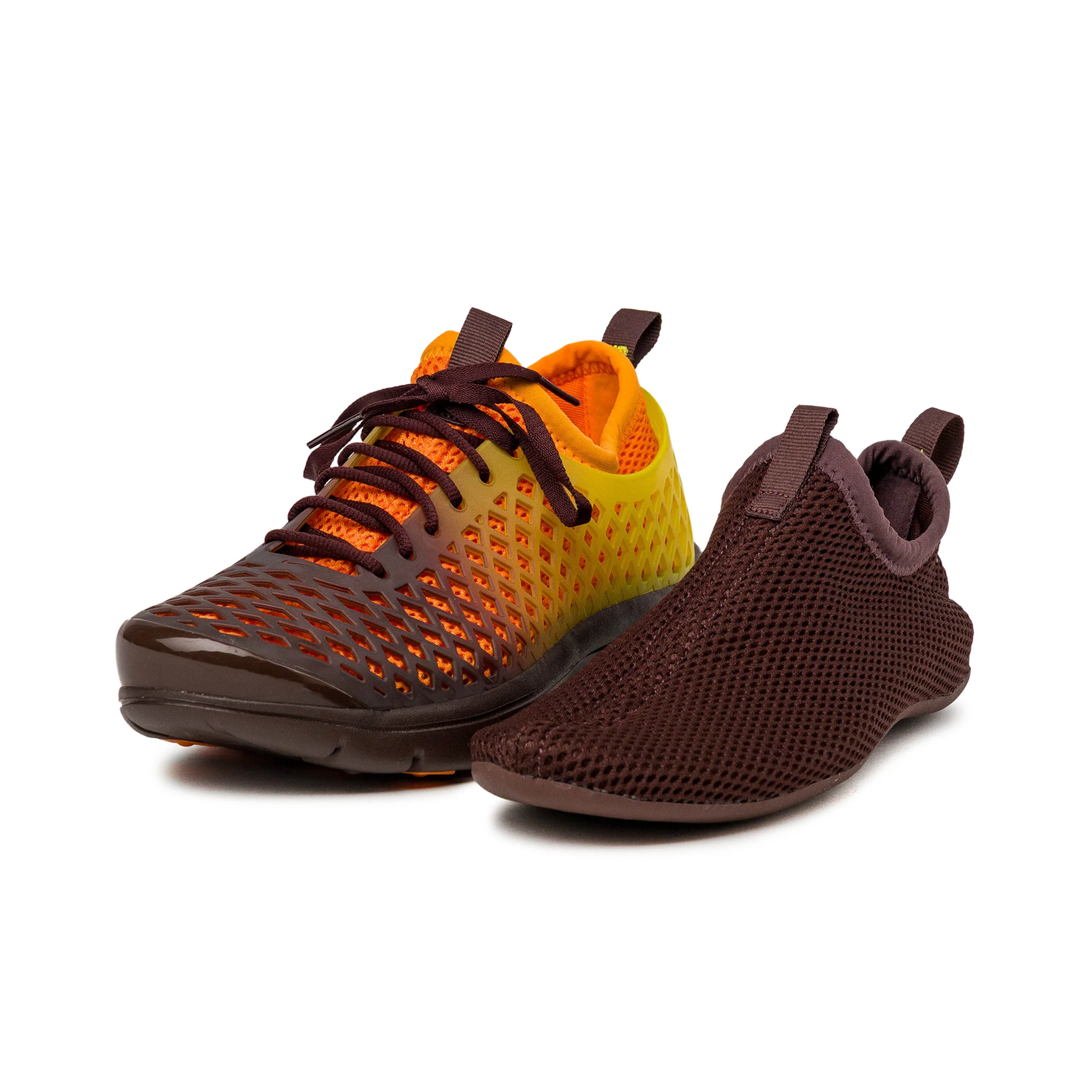 Nike Wmns Rejuven 8 OG SE - Image 5